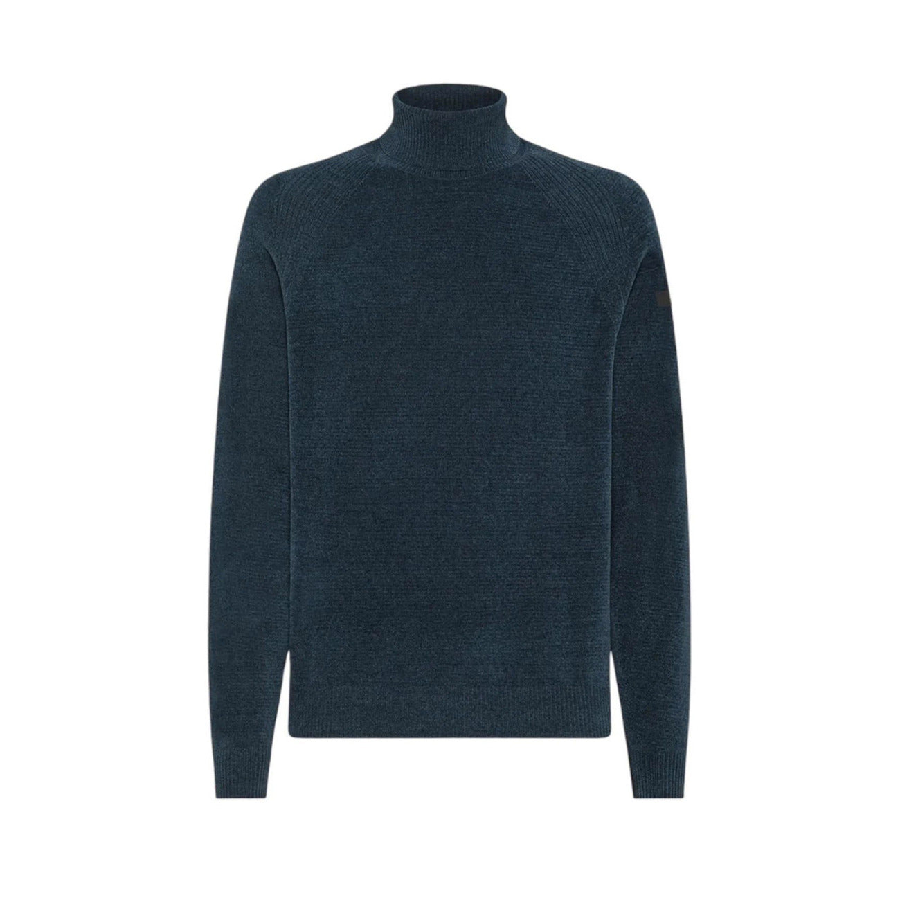 Rrd - Rrd Men's Sweaters