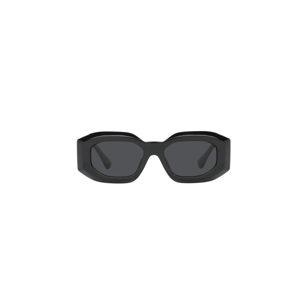 Versace - Versace Homme Lunettes De Soleil