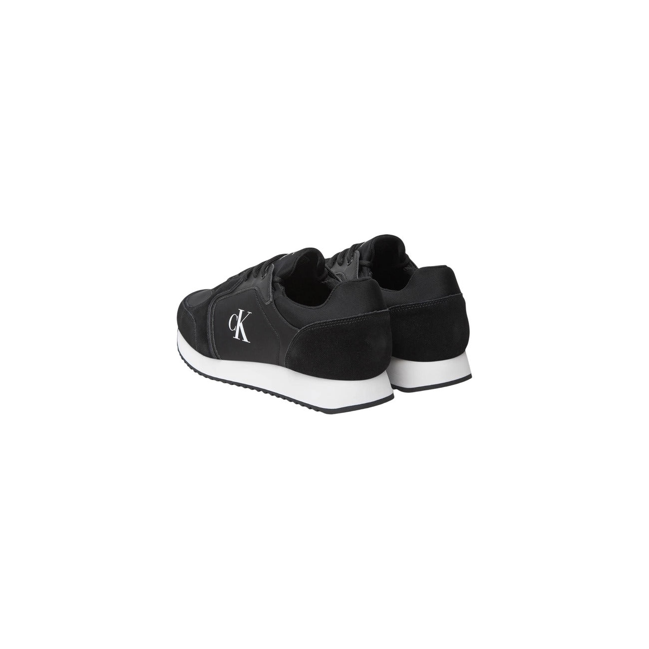Calvin Klein Jeans - Calvin Klein Jeans Homme Baskets