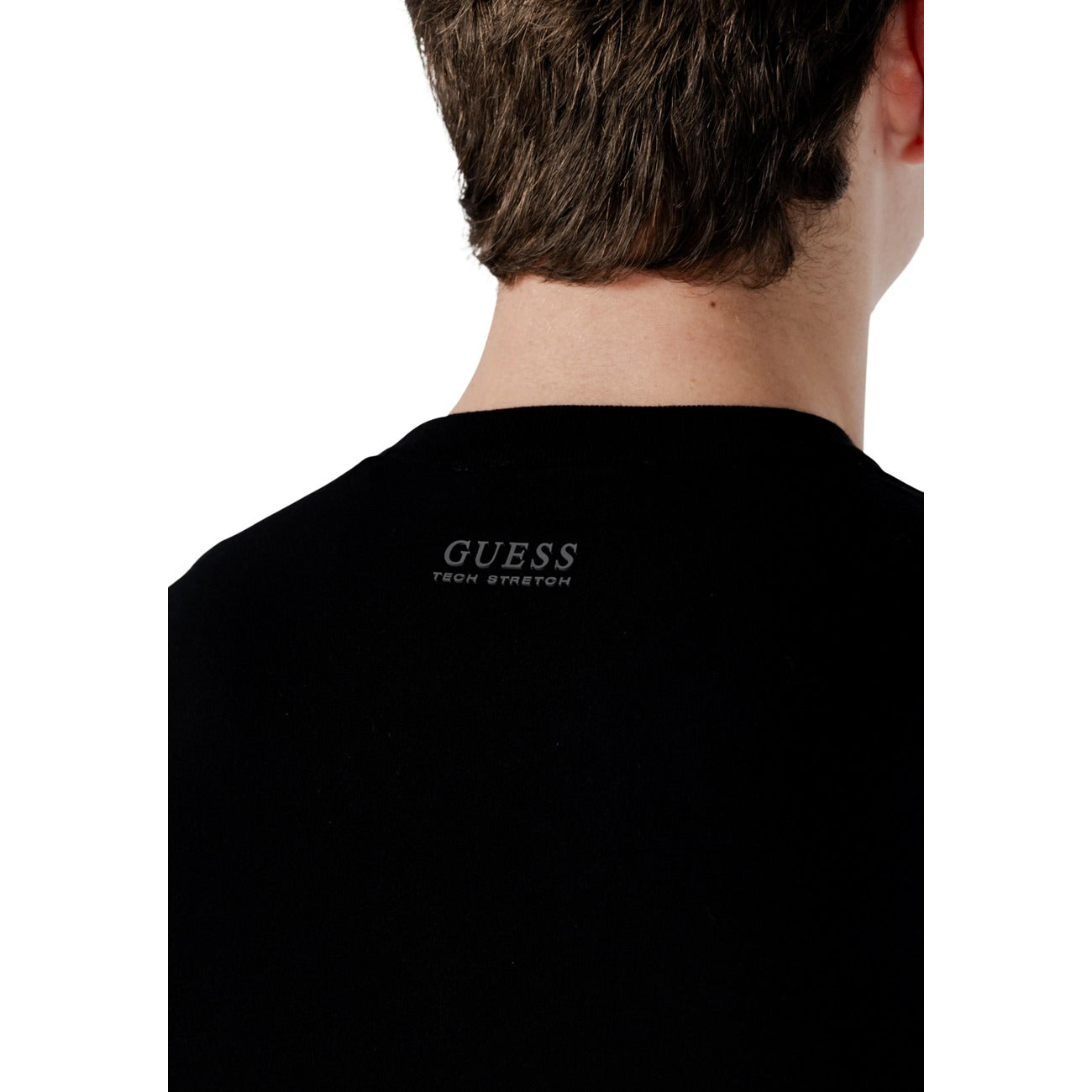 Guess - Guess Men's Sweaters