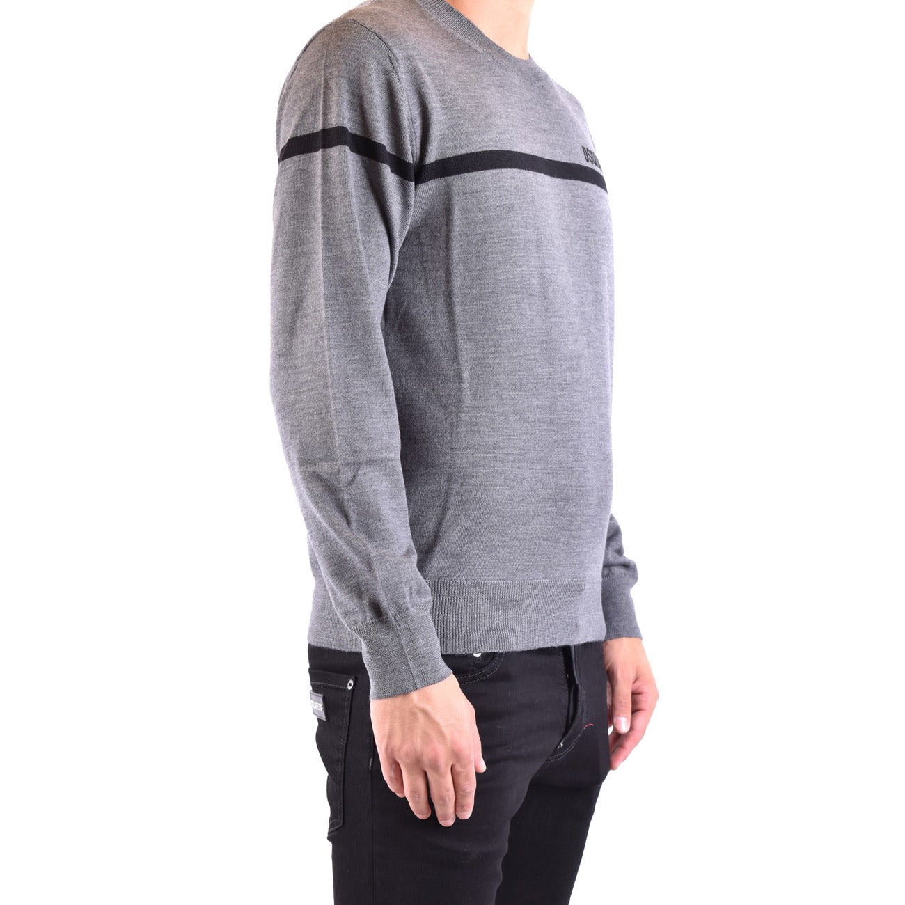 Dsquared2 - Dsquared2 Men's Sweaters