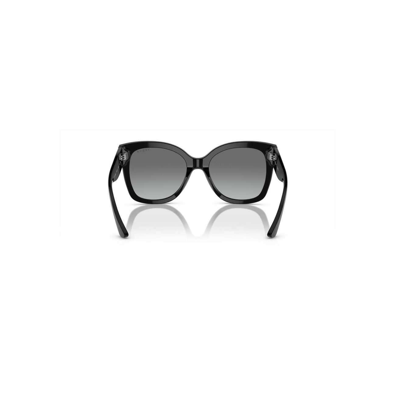 Vogue Eyewear - Vogue Eyewear Femme Lunettes De Soleil