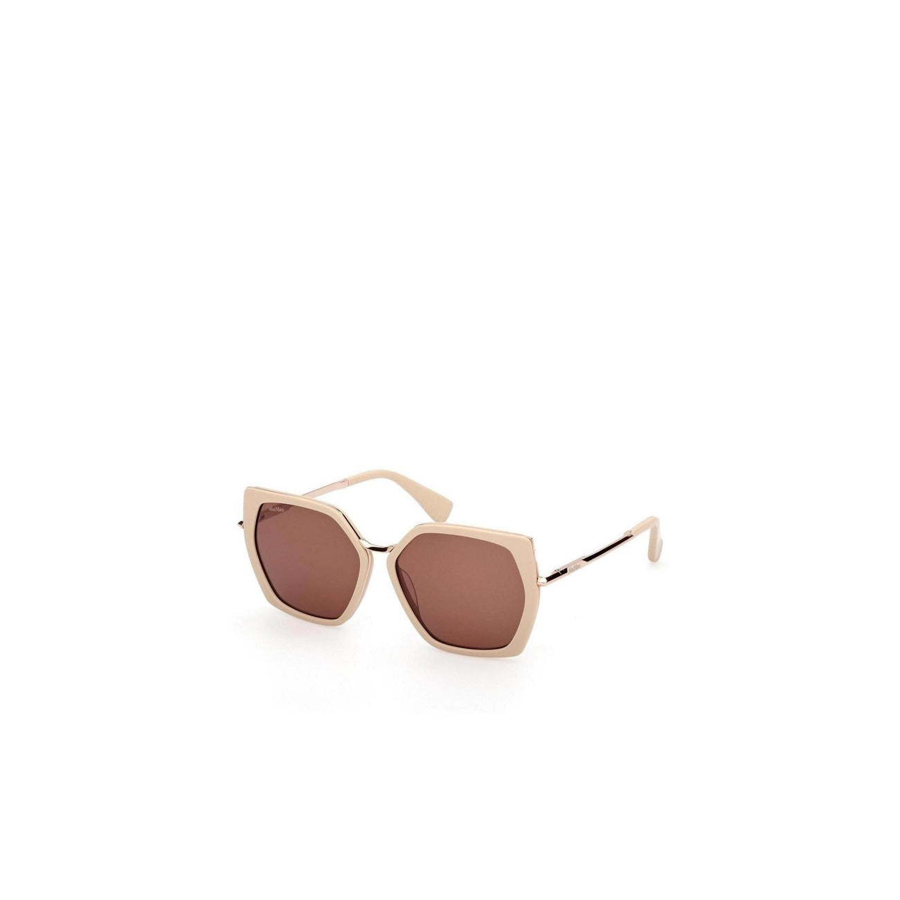 Maui - Maui Woman Sunglasses