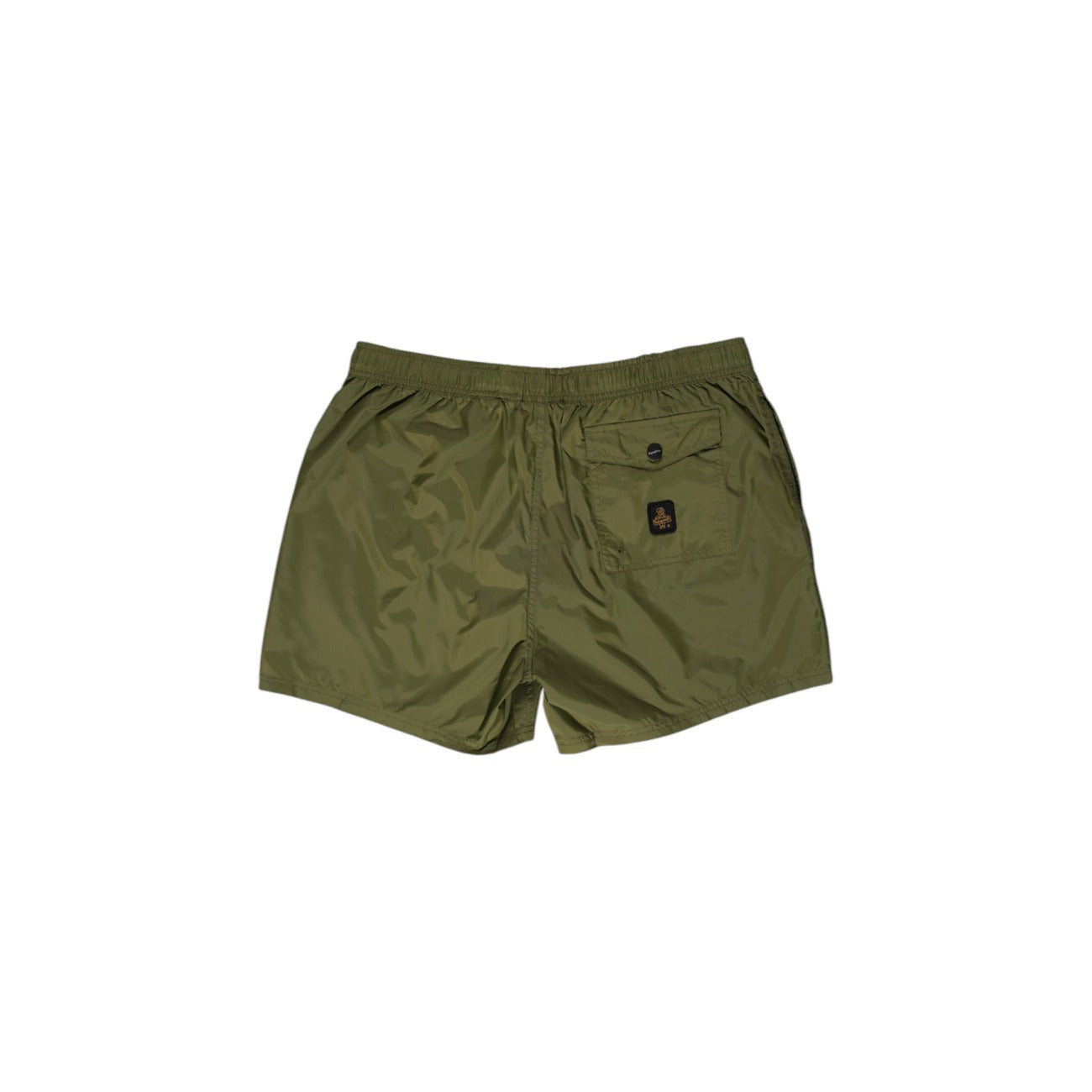 Refrigiwear - Refrigiwear Homme Maillots-de-bain