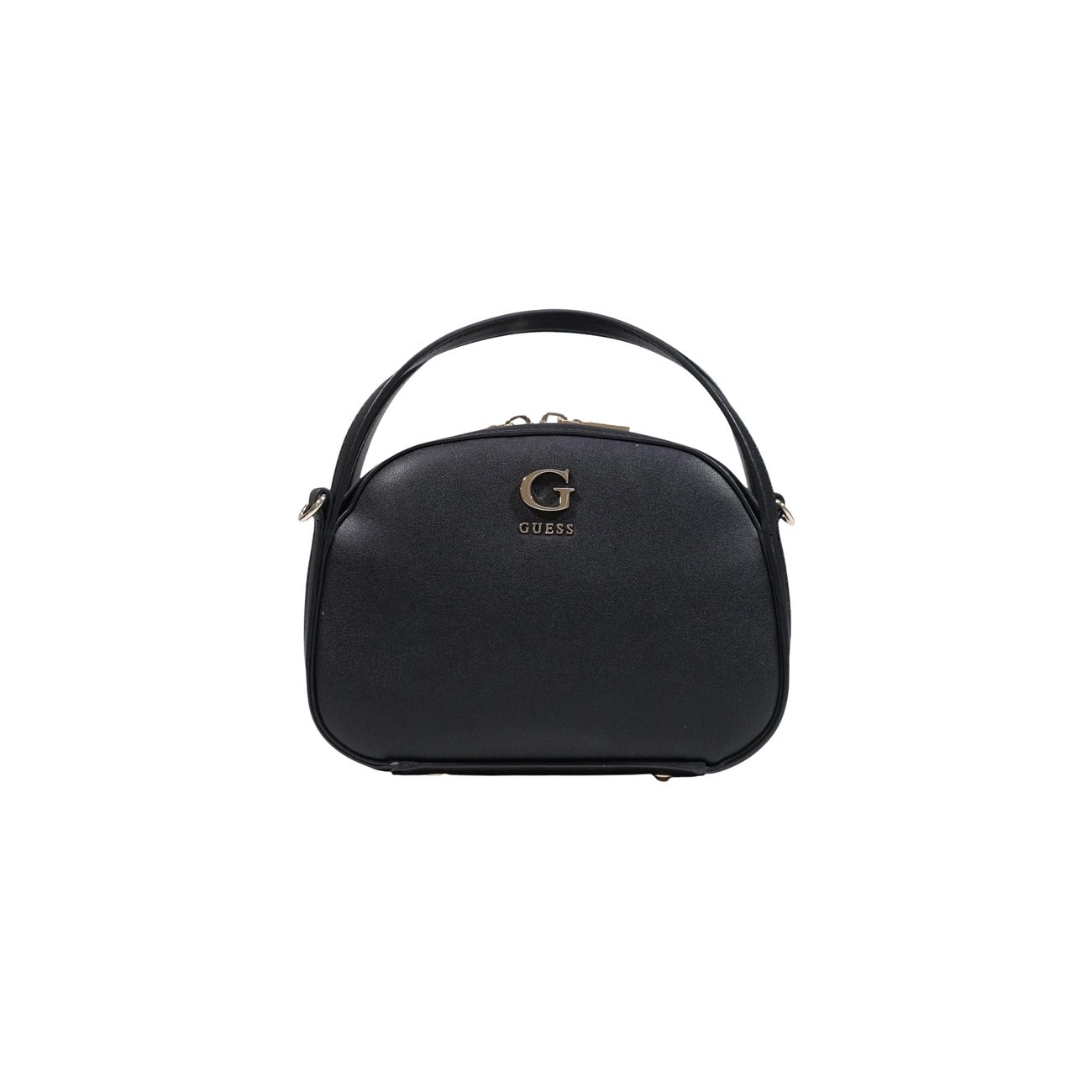 Guess women's brown bag