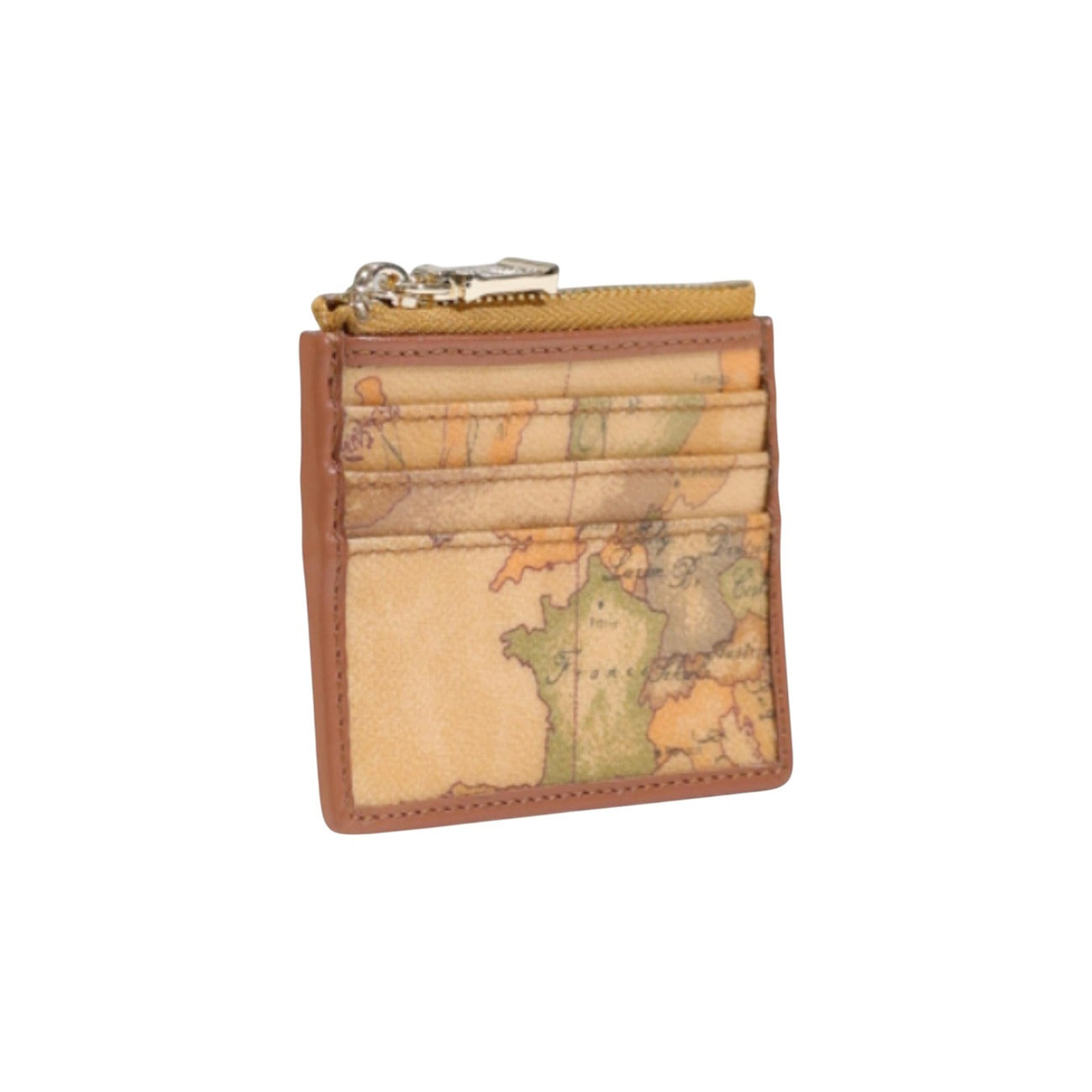 Alviero Martini Prima Classe - Alviero Martini Prima Classe Femme Portefeuilles