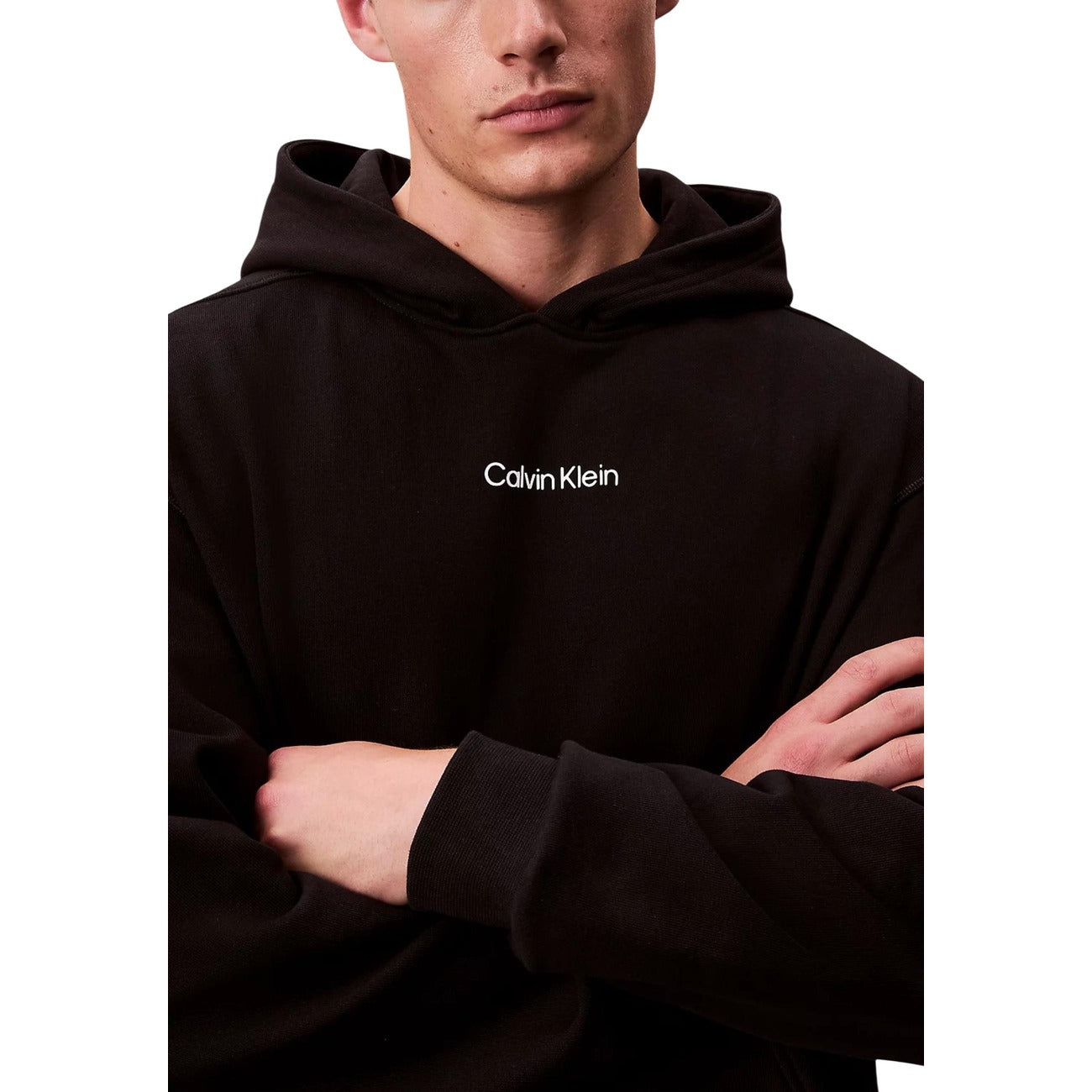 Calvin Klein Sport - Calvin Klein Sport Homme Sweatshirts