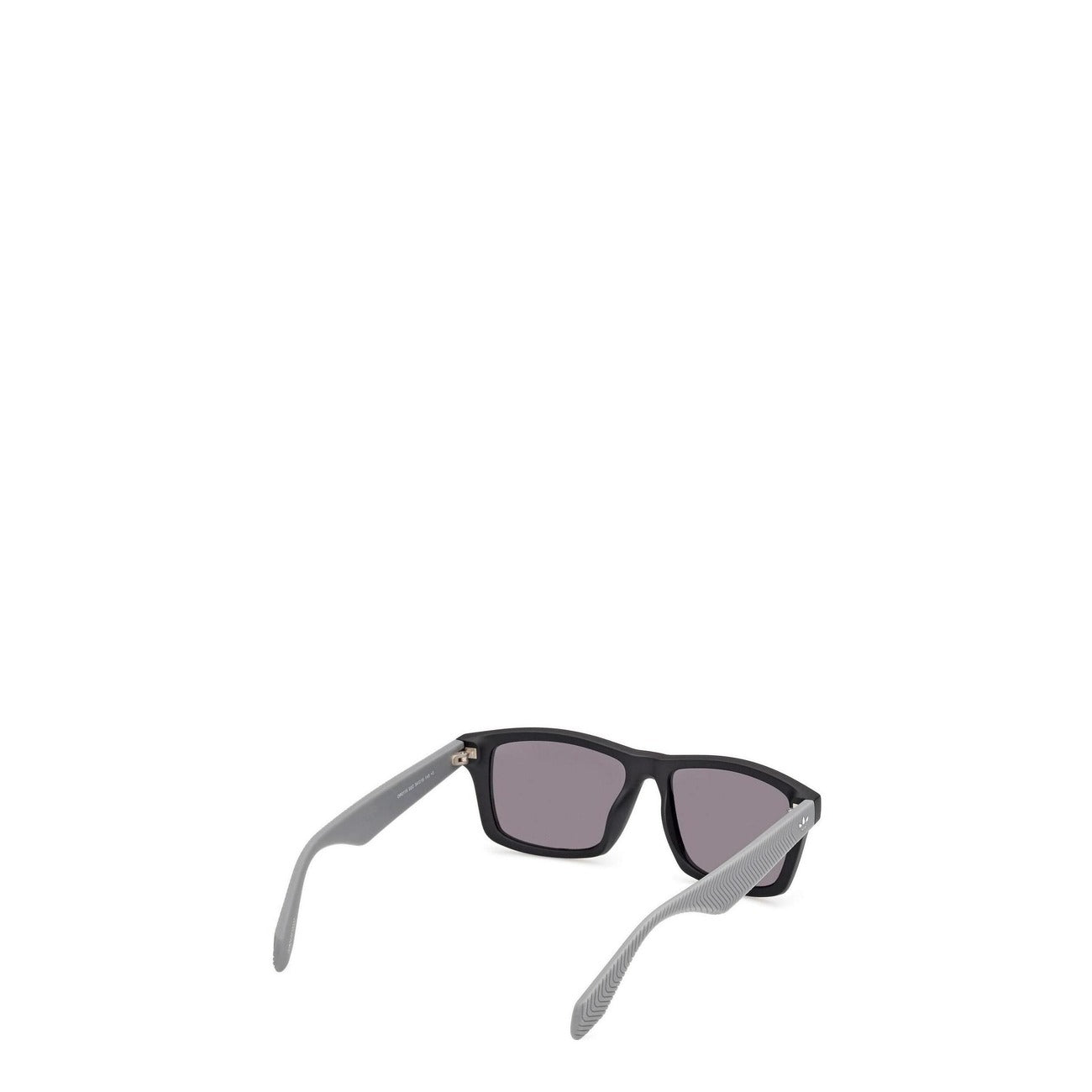 Adidas Originals - Adidas Originals Homme Lunettes De Soleil