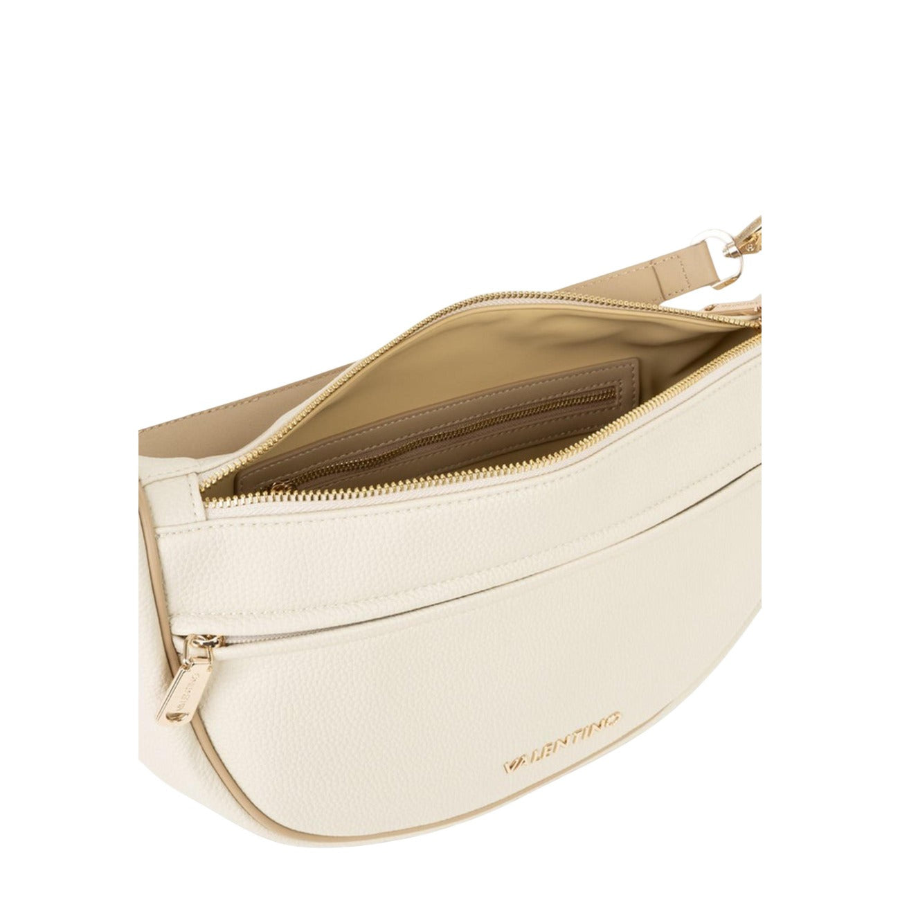 Valentino Bags - Valentino Bags Femme Sacs