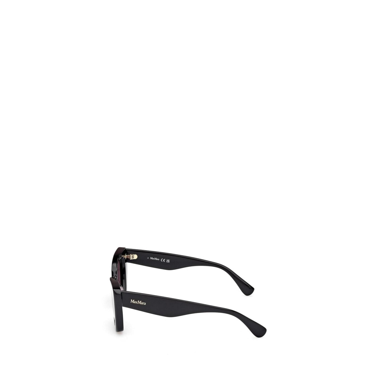 Maui - Maui Femme Lunettes De Soleil