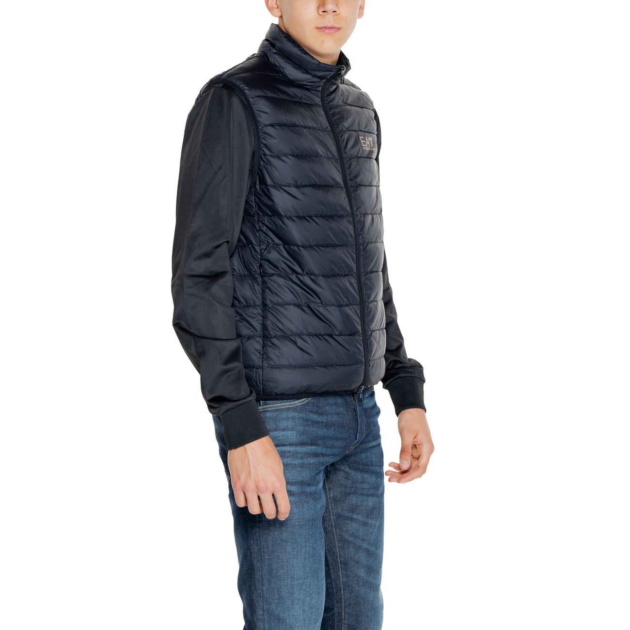 Ea7 - Ea7 Homme Vestes