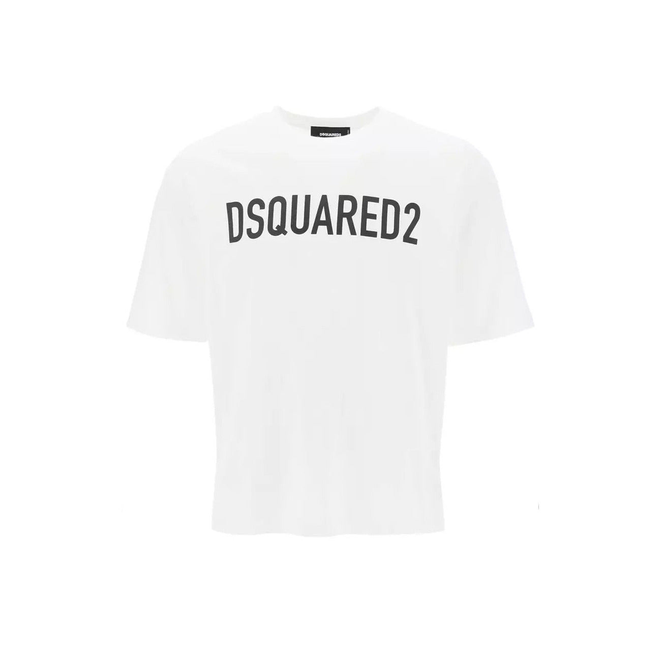Dsquared2 - Dsquared2 Men's T-Shirts