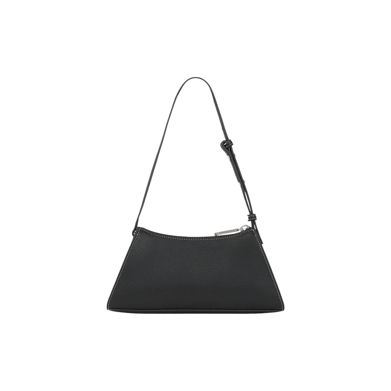 Karl Lagerfeld Jeans - Karl Lagerfeld Jeans Femme Sacs
