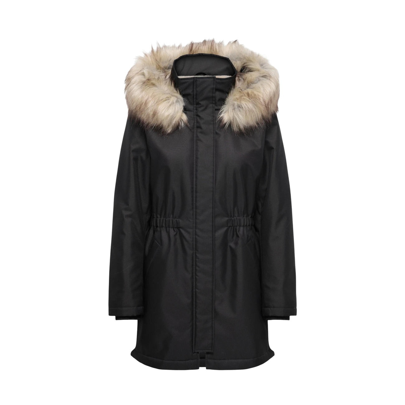 Only - Only Women's Jackets