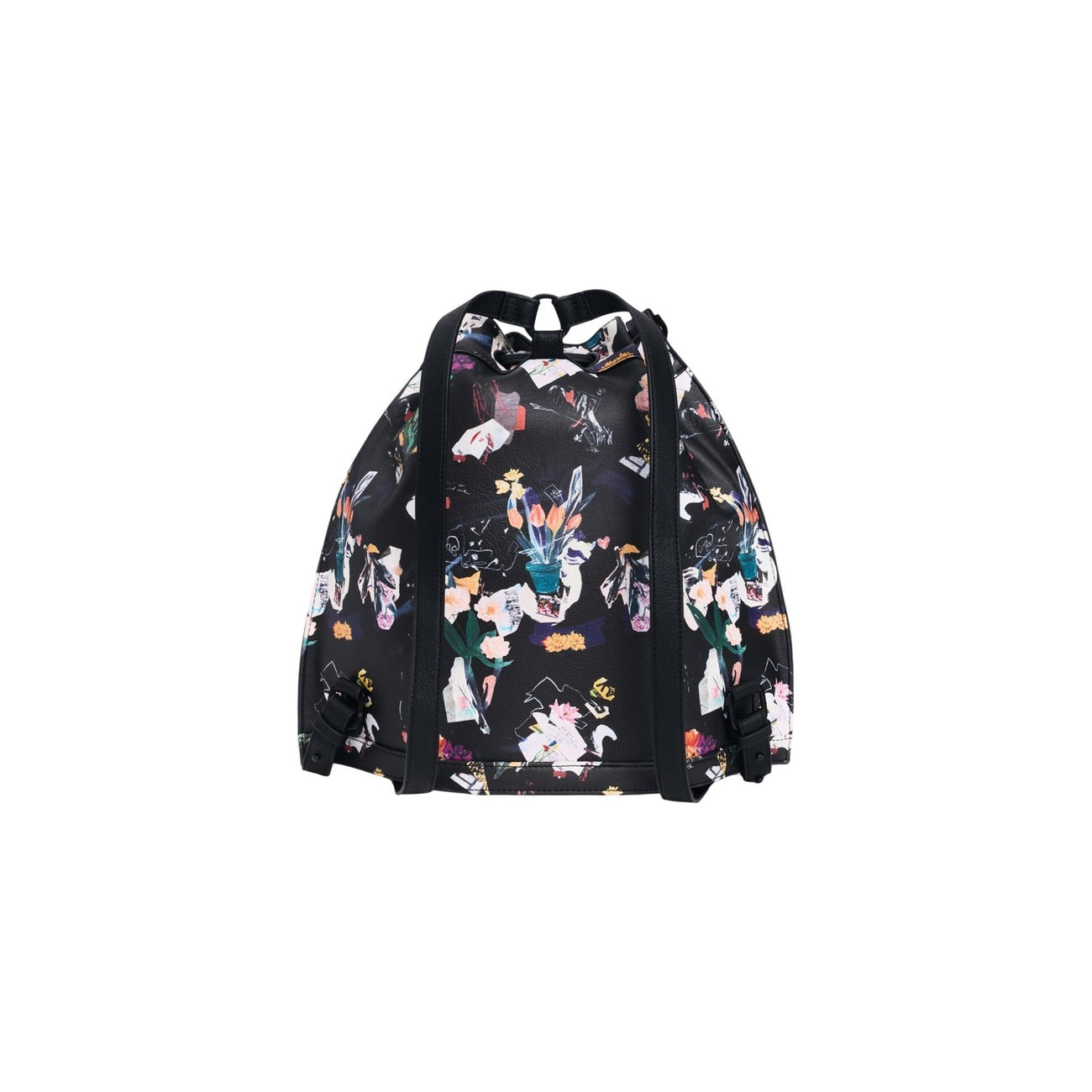 Desigual - Desigual Femme Sacs