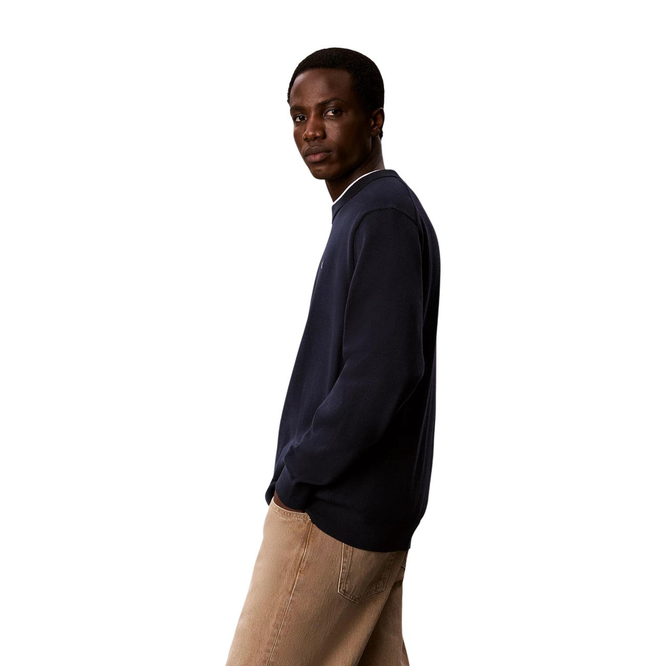 Calvin Klein Jeans - Men's Sweaters