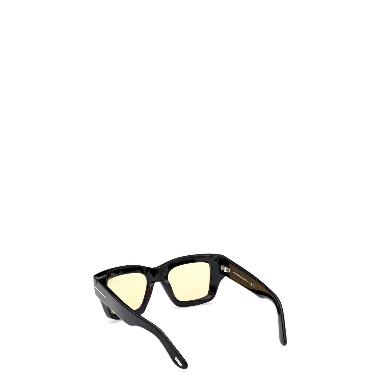 Tom Ford - Tom Ford Homme Lunettes De Soleil