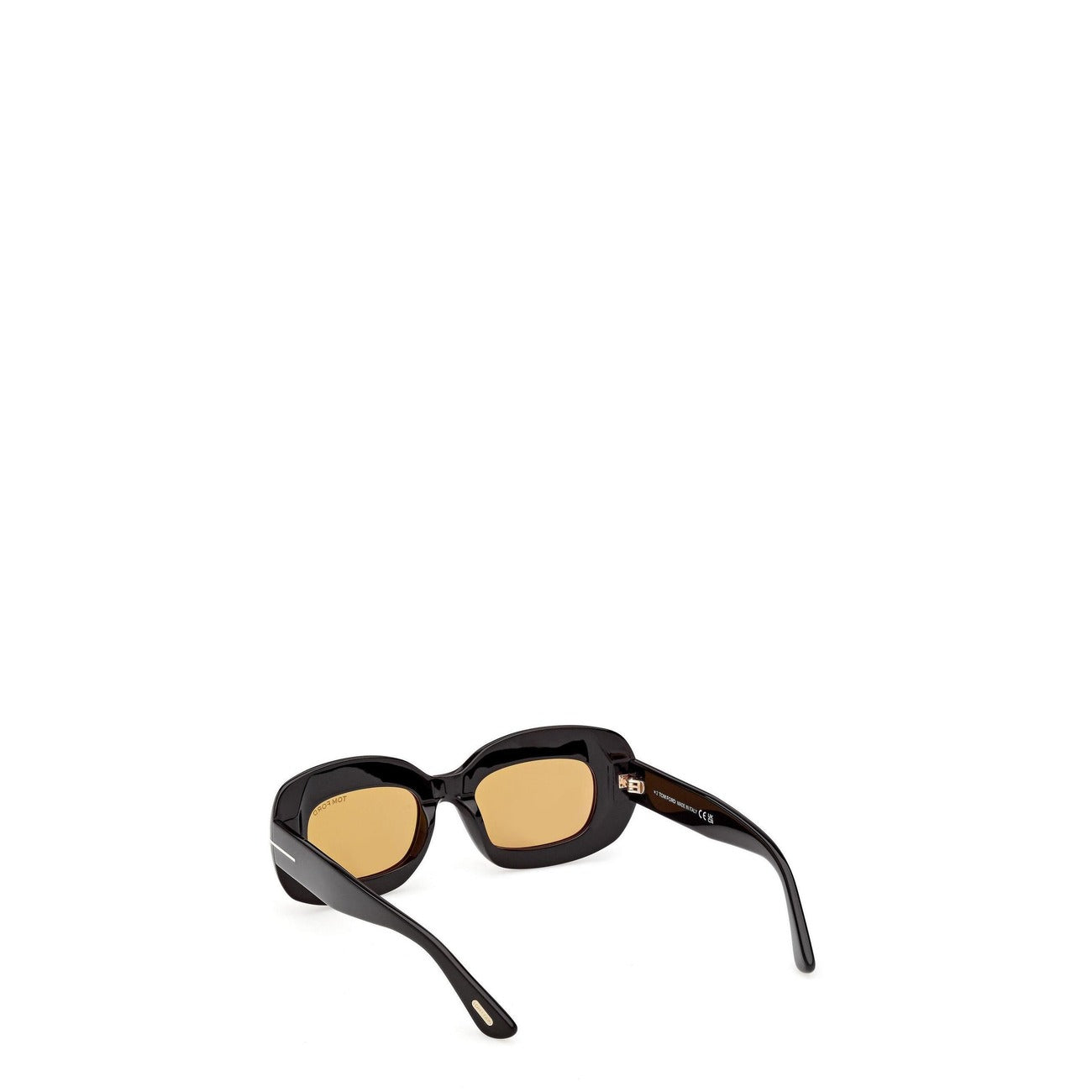 Tom Ford - Tom Ford Femme Lunettes De Soleil