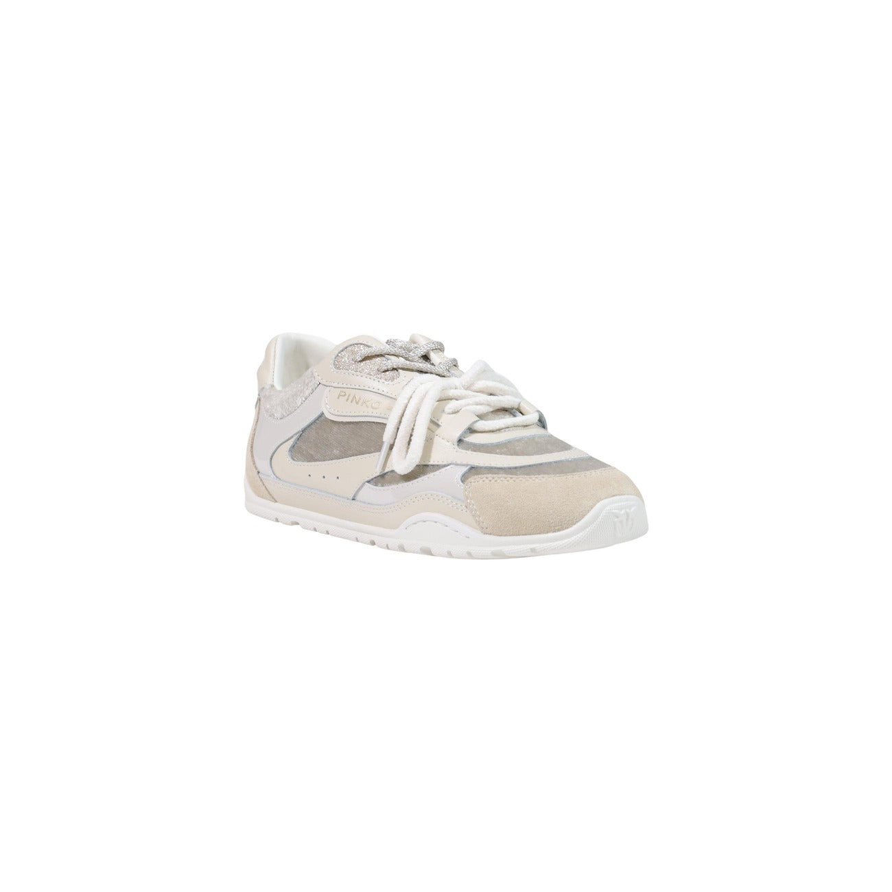 Pinko - Pinko Women's Sneakers