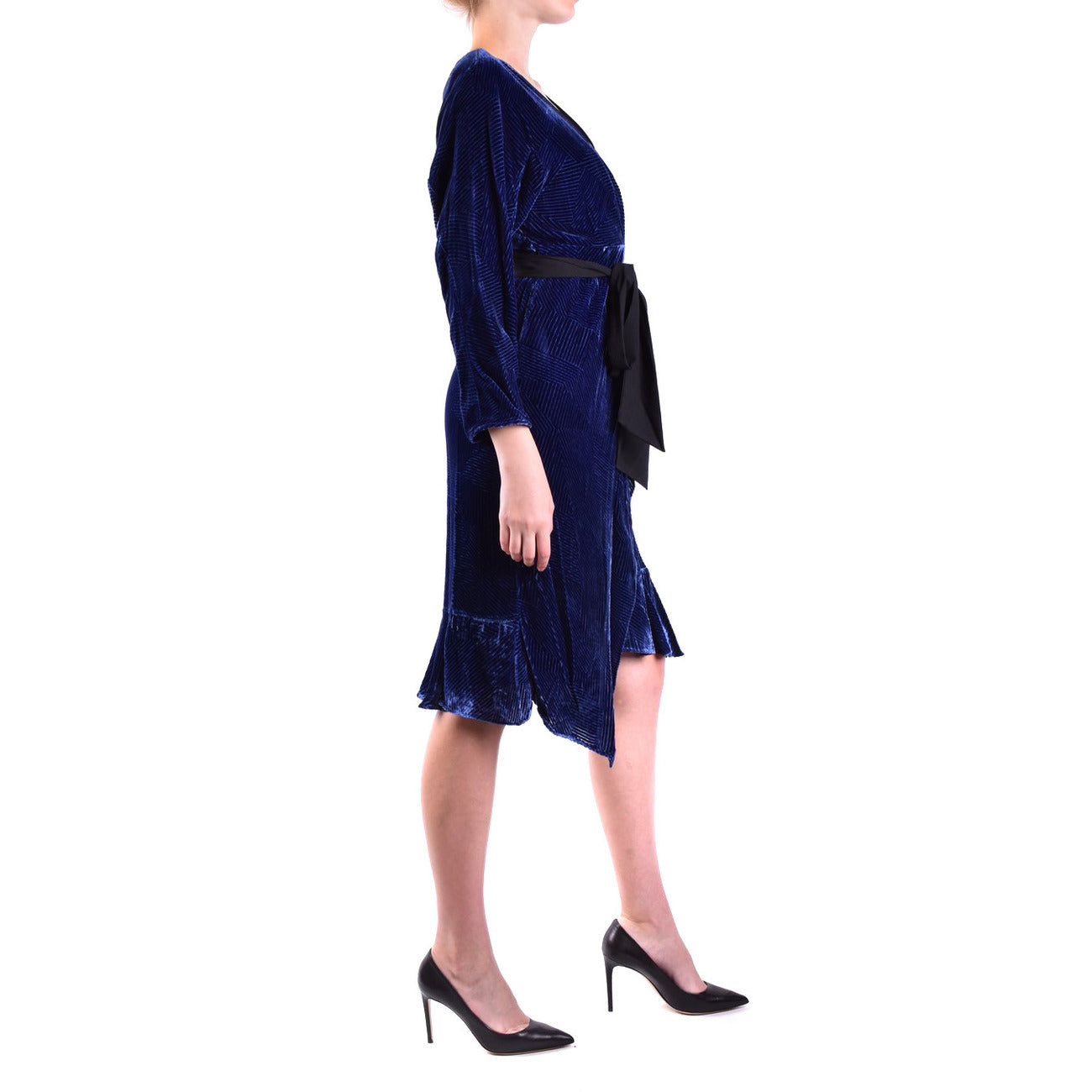 Diane Von Furstenberg - Diane Von Furstenberg Women's Dresses
