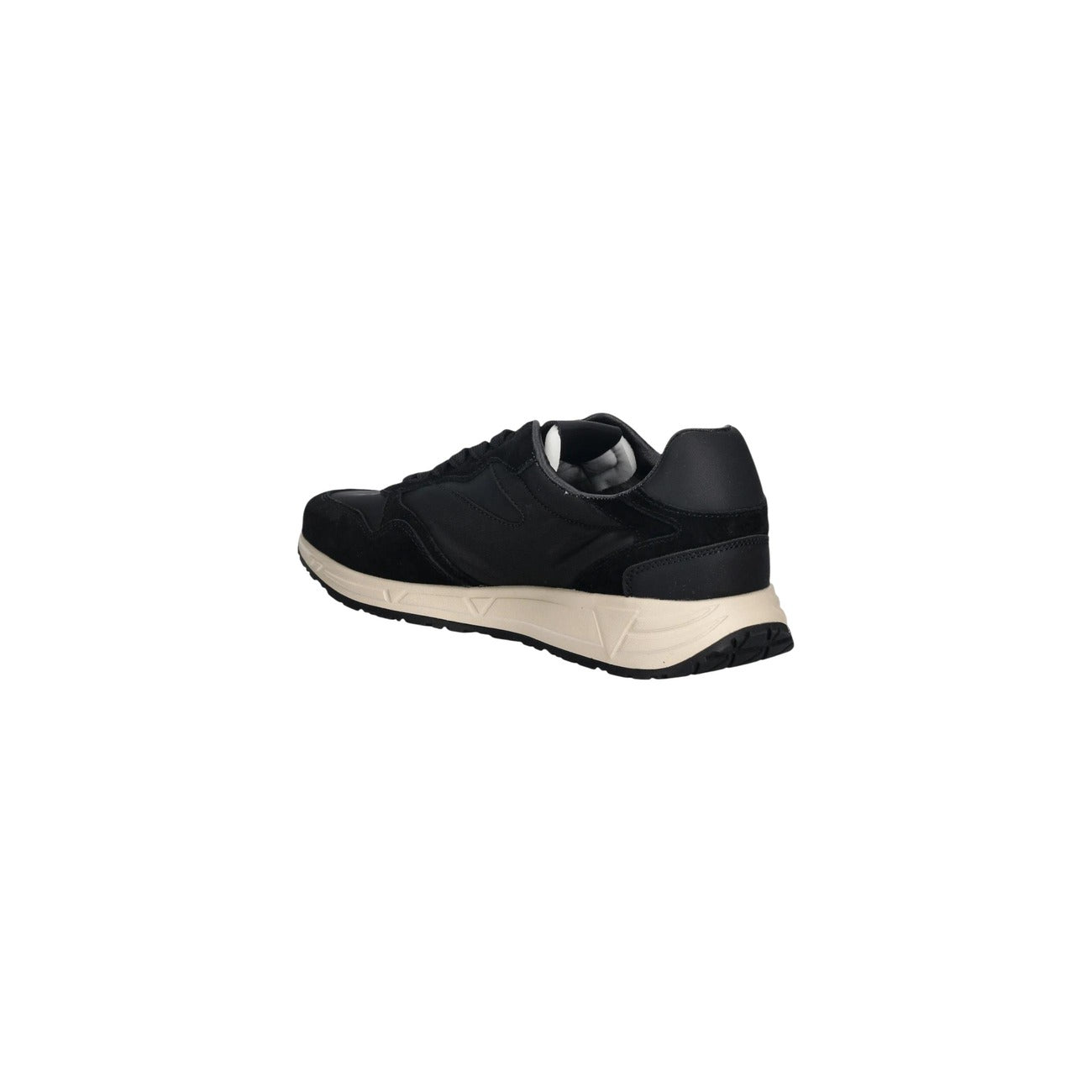 Guess - Guess Homme Baskets