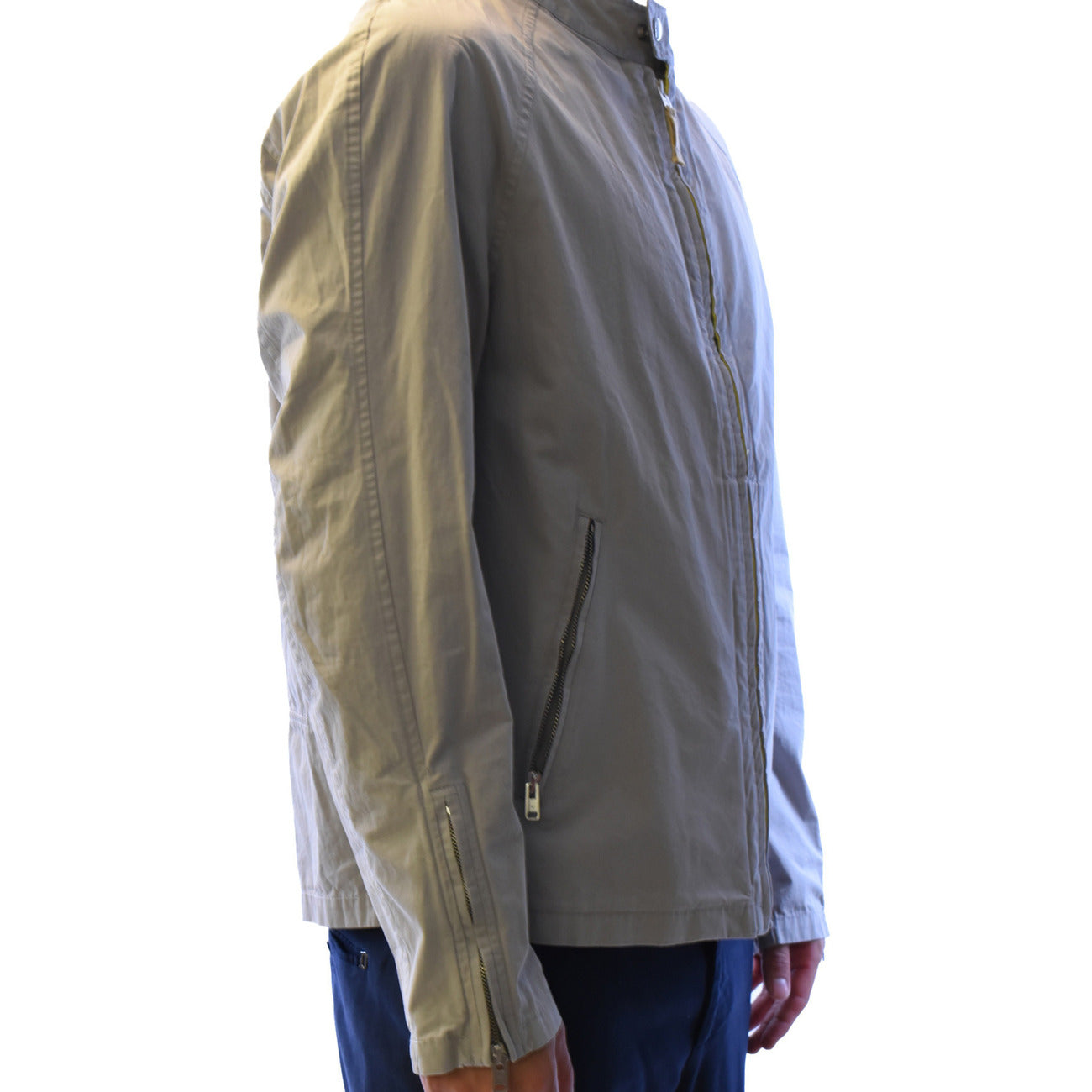 Belstaff - Belstaff Homme Jaquettes