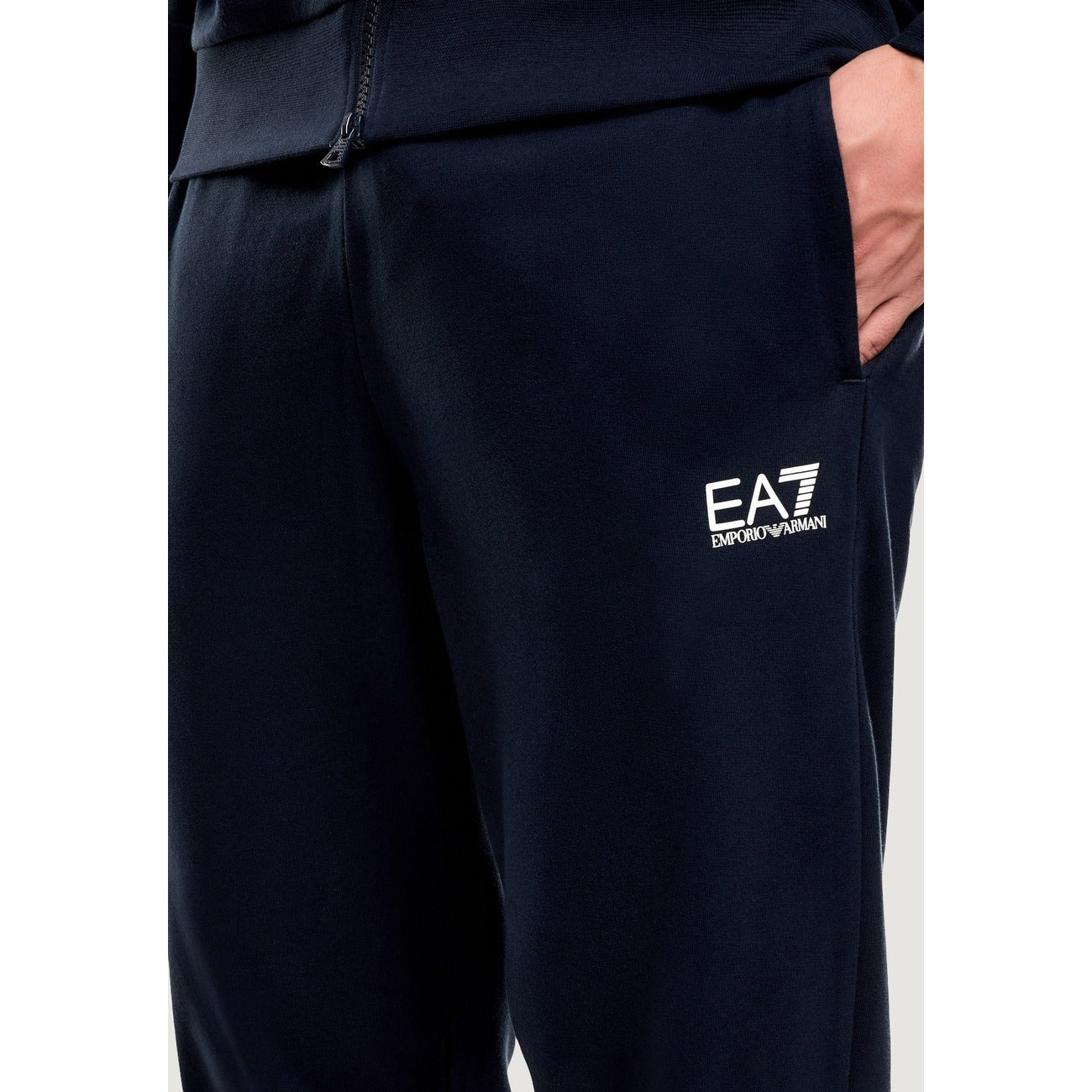 Ea7 - Ea7 Men's Tracksuits