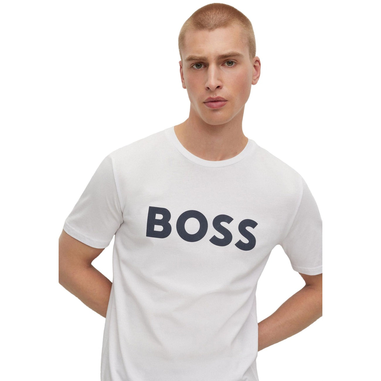 Boss - Men's T-Shirts