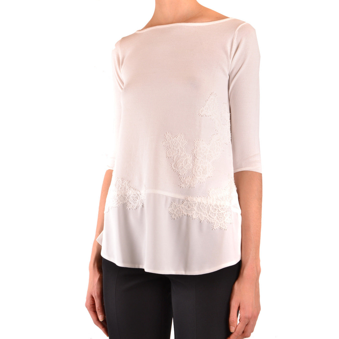 Ermanno - Ermanno Women's Sweaters