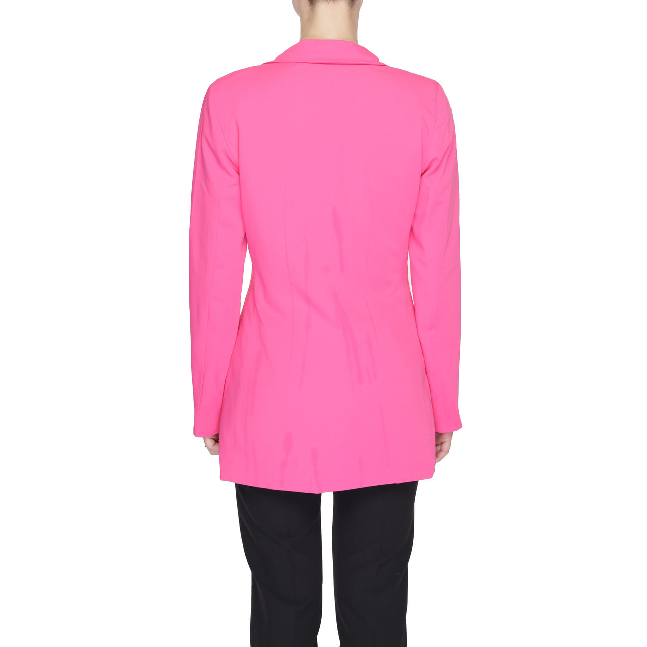 Vero Moda - Vero Moda Femme Jaquettes