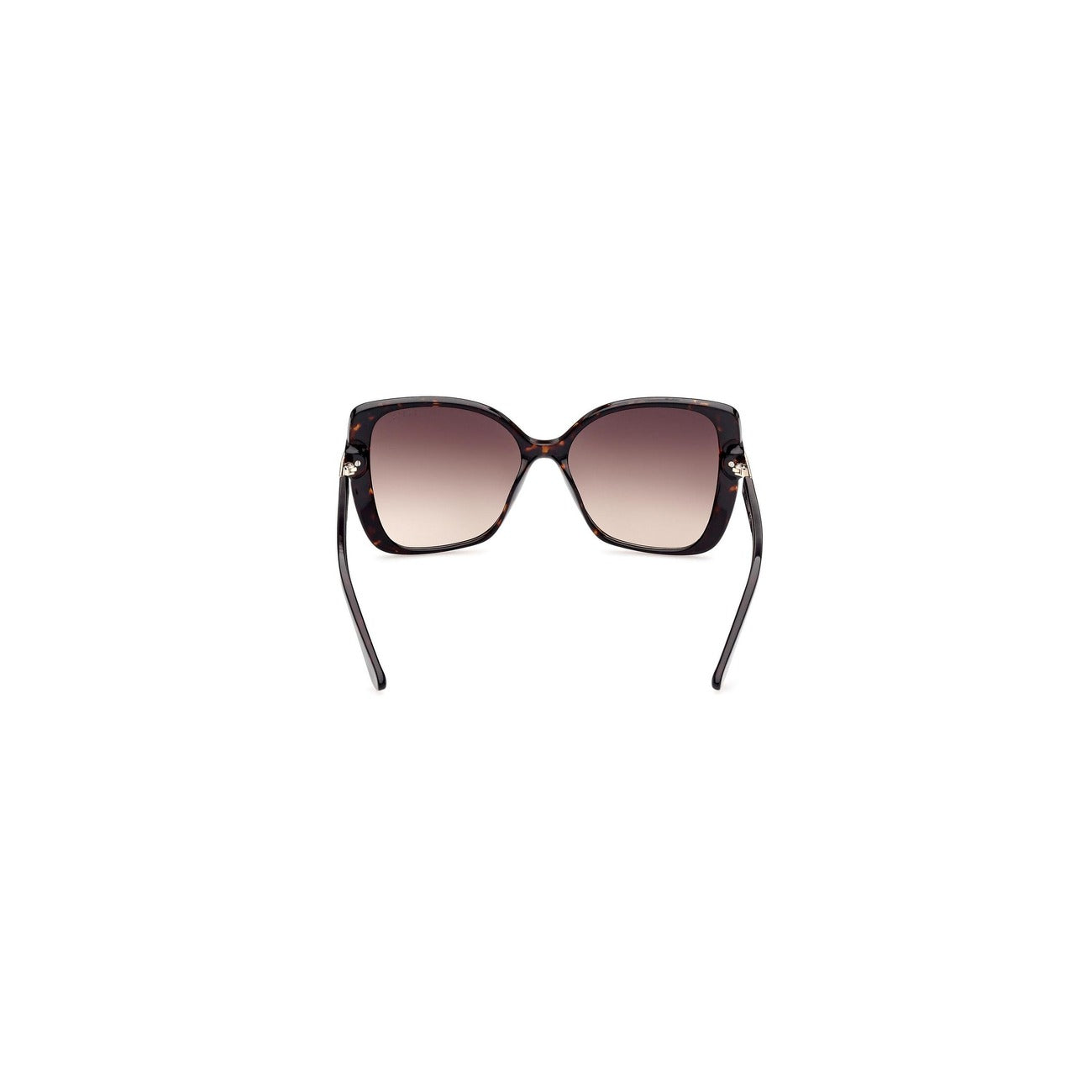 Guess - Guess Femme Lunettes De Soleil