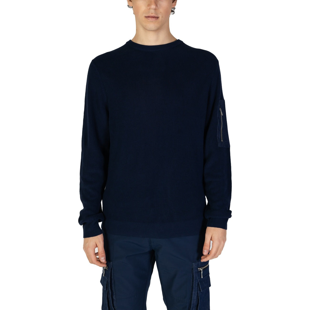 Antony Morato - Antony Morato Homme Pulls