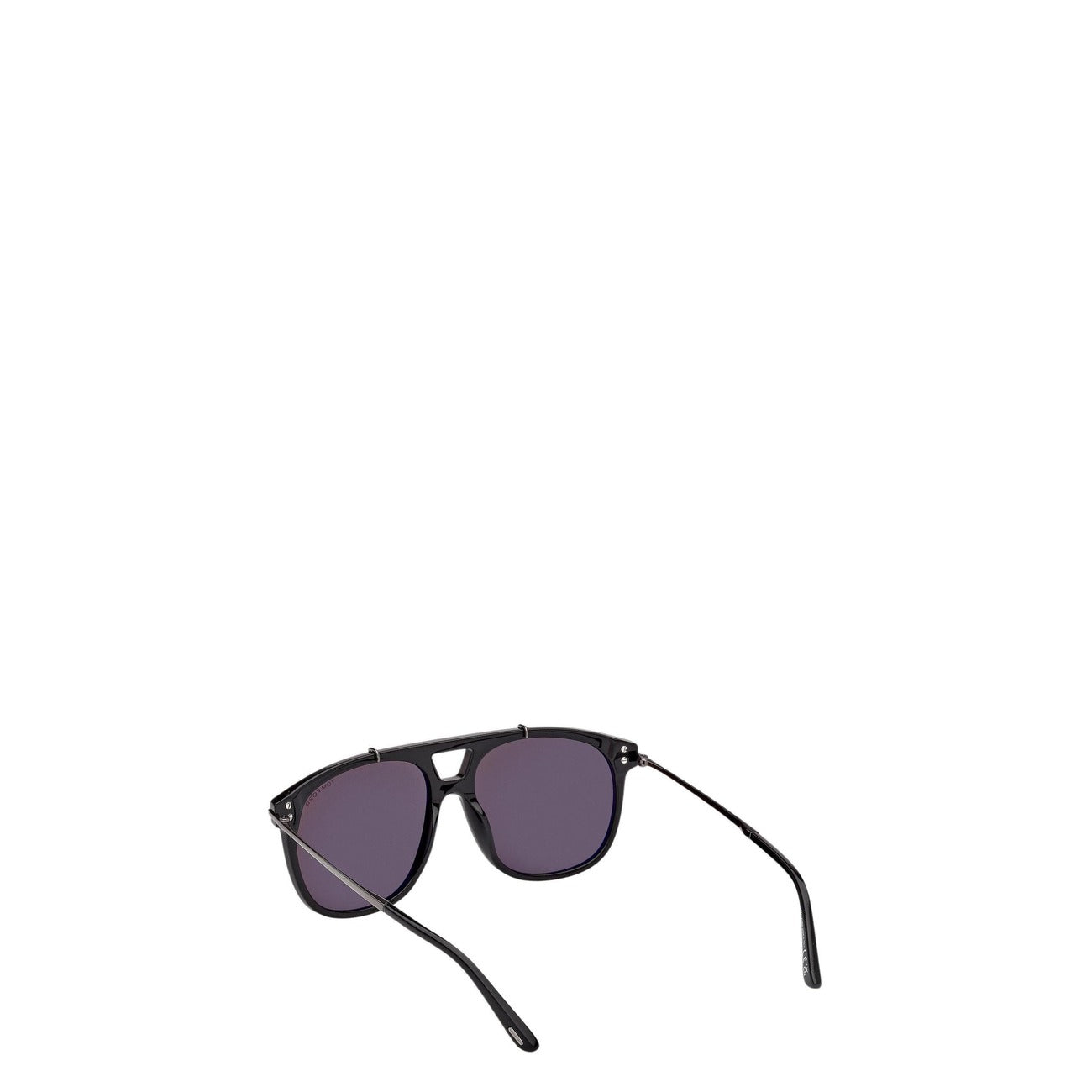 Tom Ford - Tom Ford Homme Lunettes De Soleil