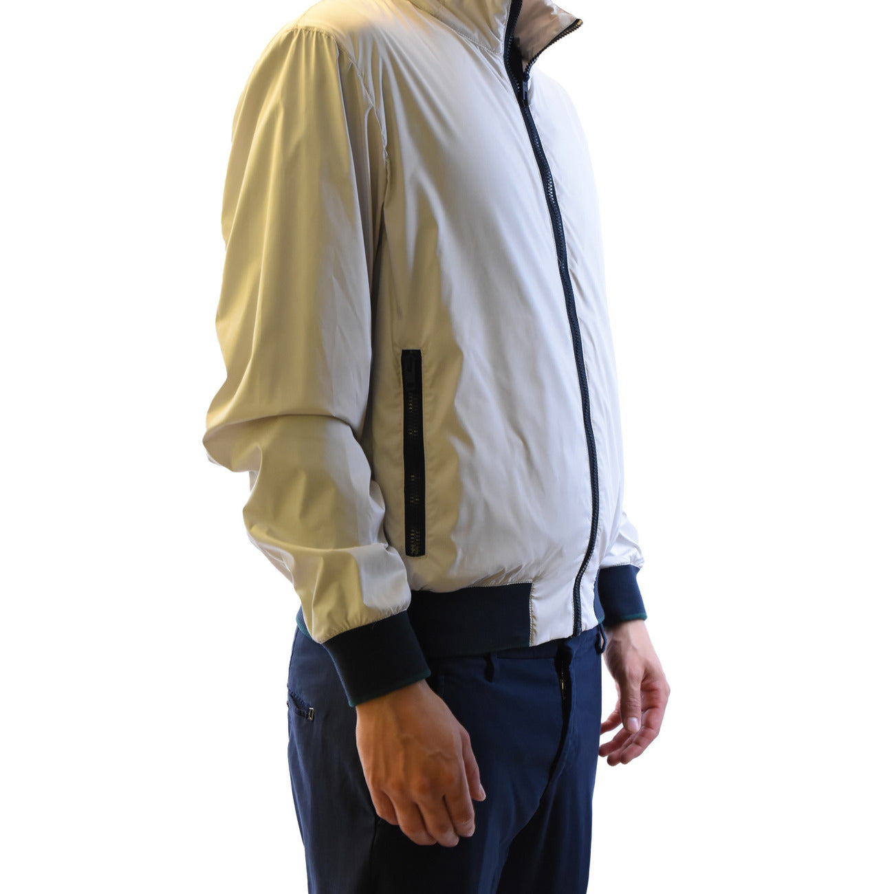 Fay - Fay Homme Jaquettes