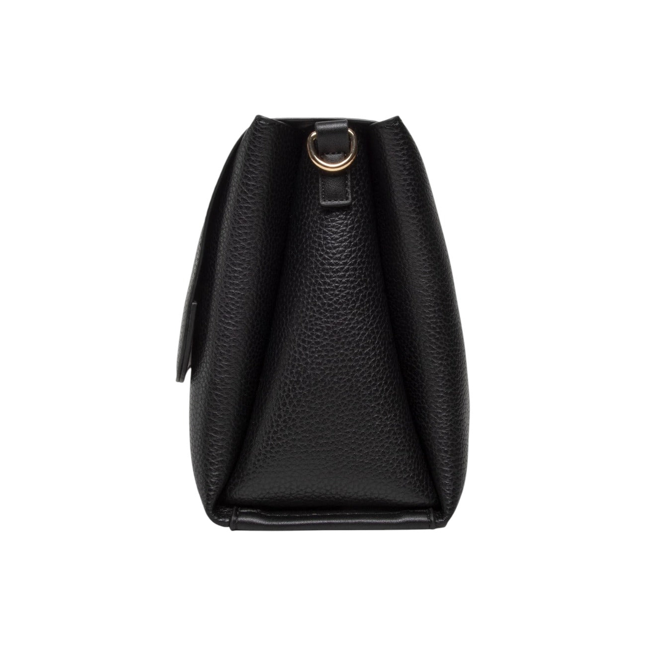 Valentino Bags - Valentino Bags Femme Sacs