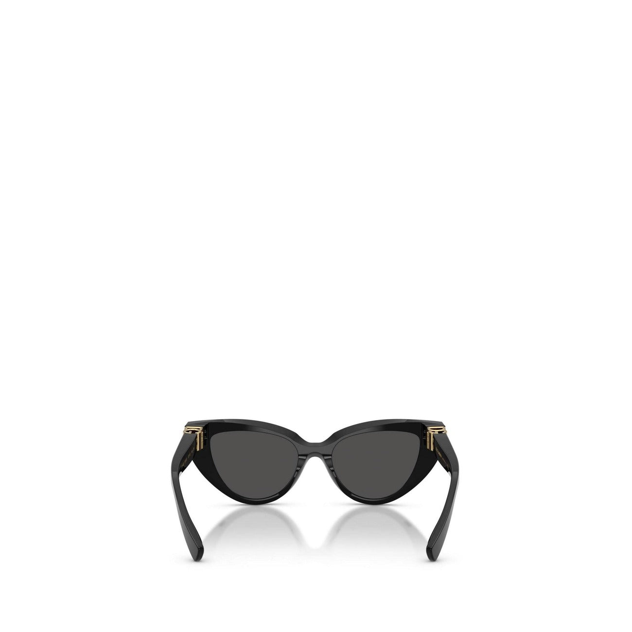 Dolce & Gabbana - Dolce & Gabbana Women's Sunglasses