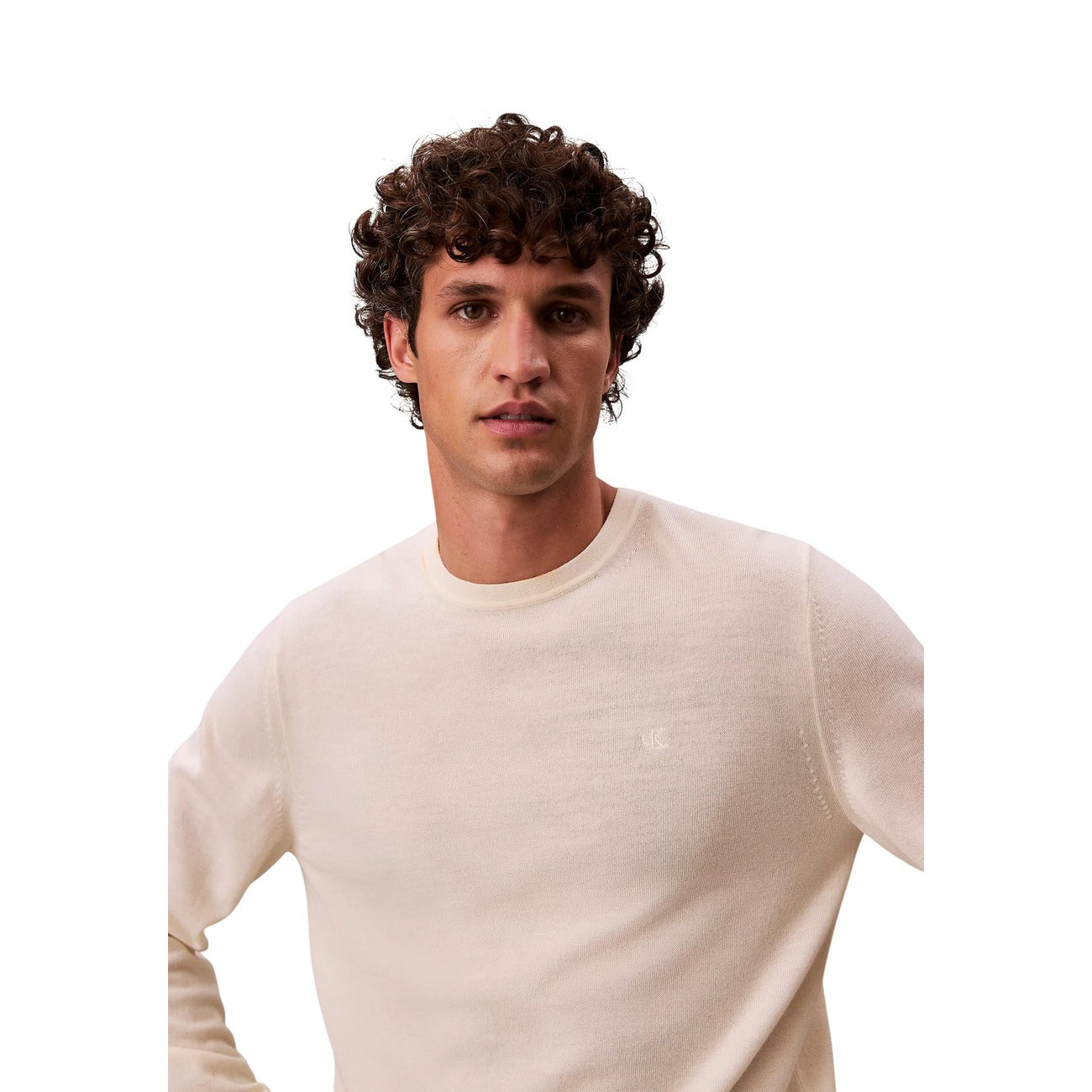 Calvin Klein - Calvin Klein Homme Pulls