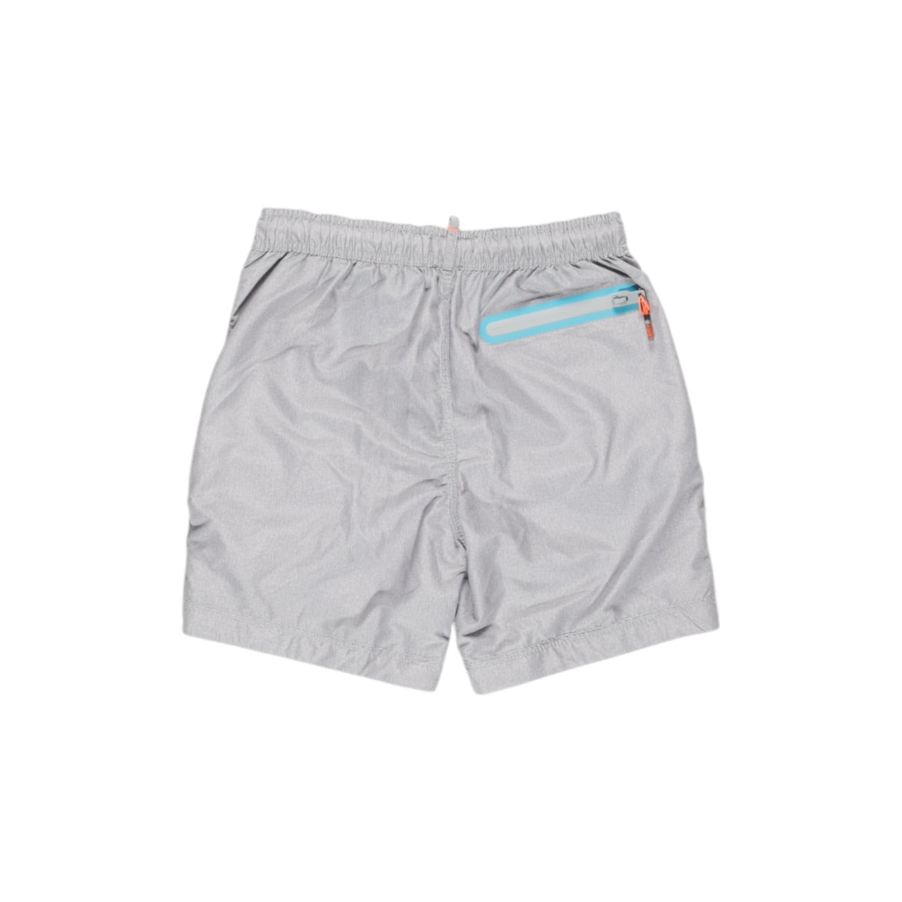 Superdry - Superdry Men's Swimwear