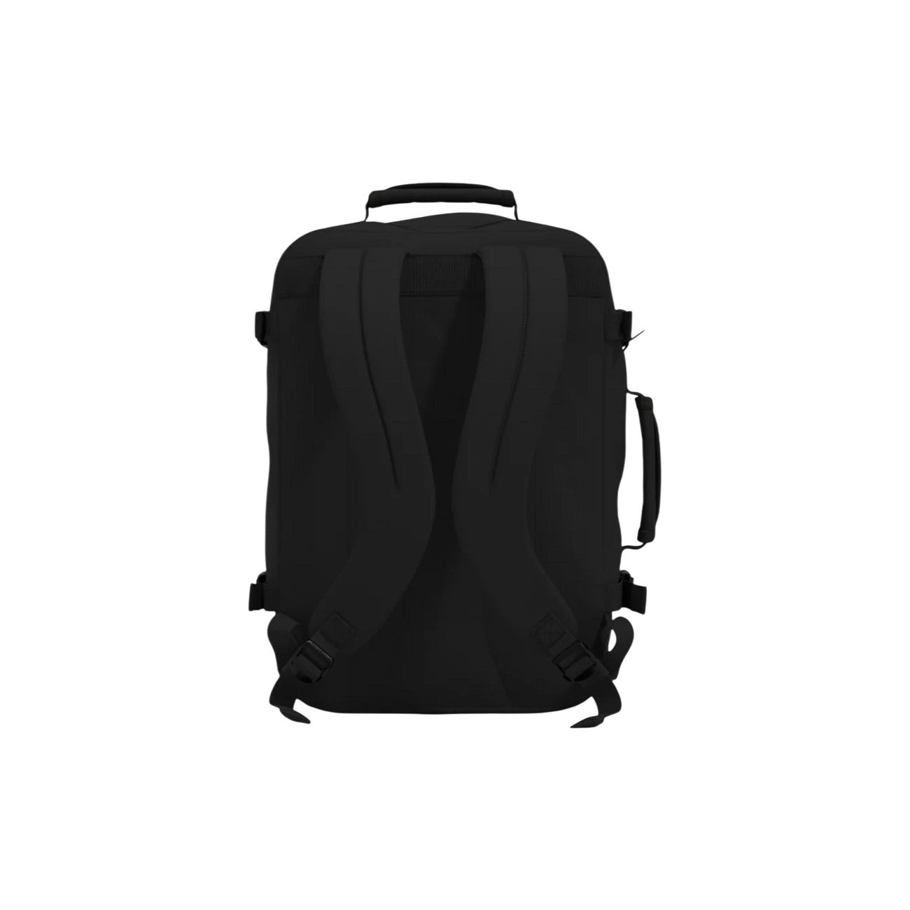 Cabin Zero - Cabin Zero Homme Sacs