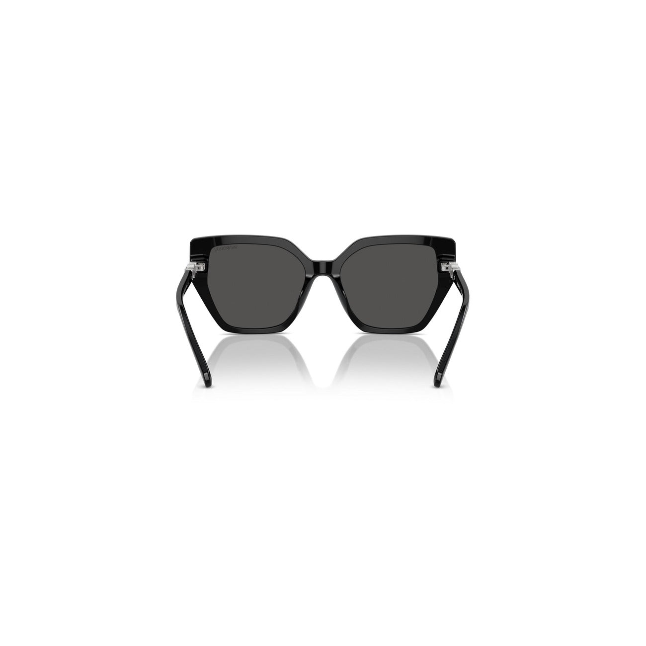 Swarovski - Swarovski Women's Sunglasses