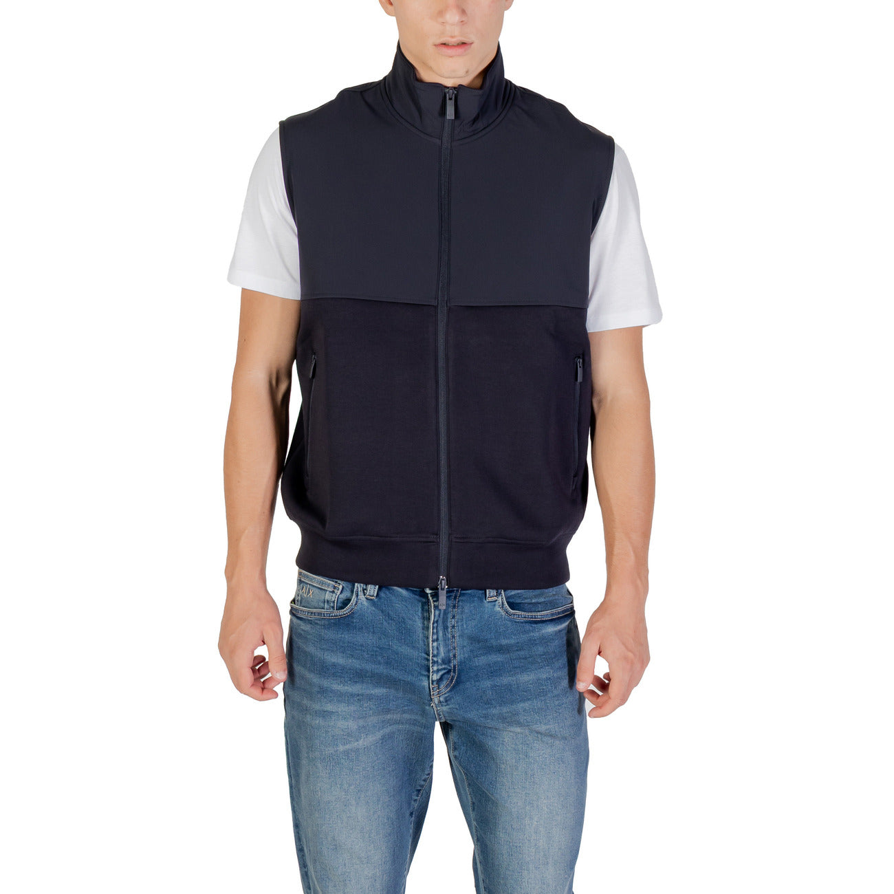 Armani Exchange - Armani Exchange Men's Sweatshirts