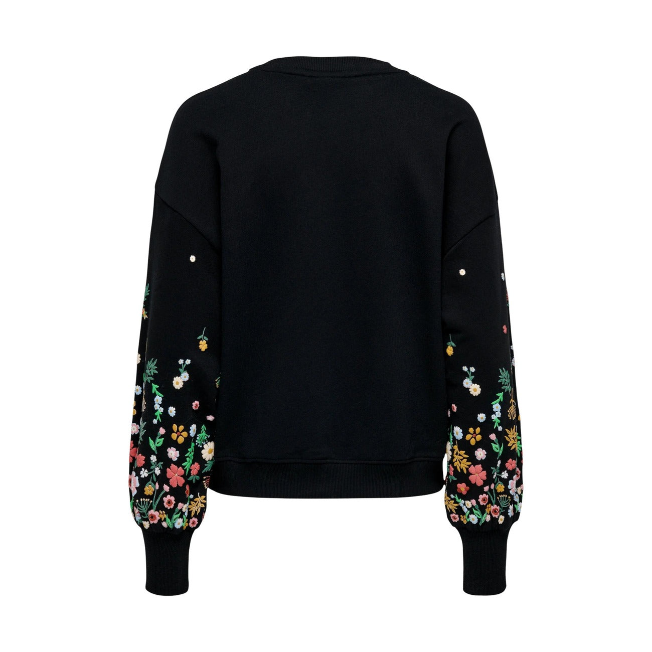 Only - Only Femme Sweatshirts