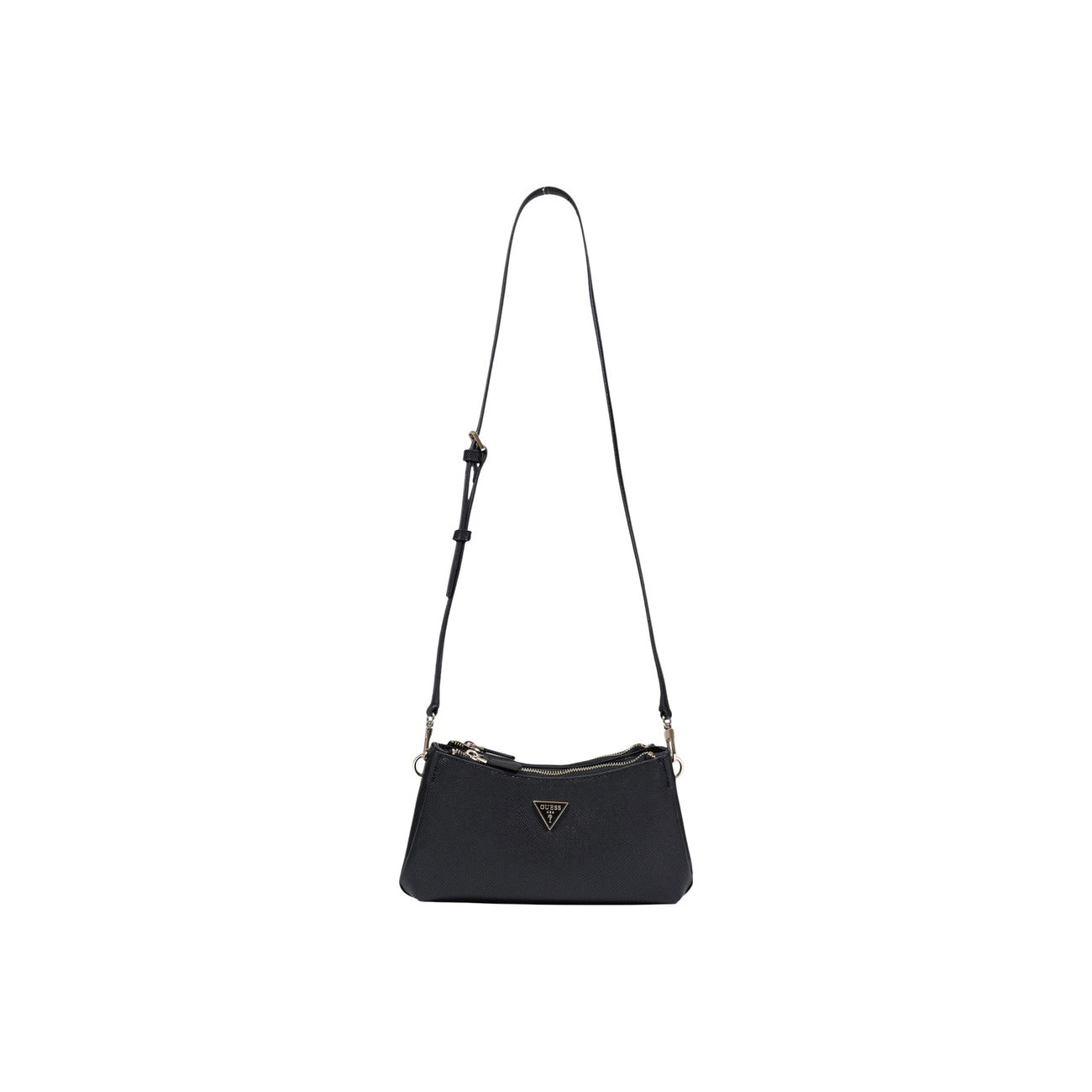 Guess - Guess Women's Bags