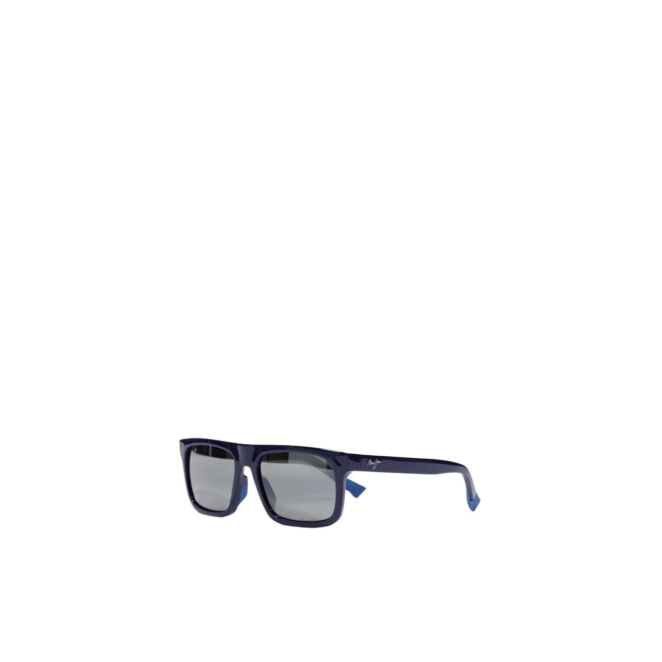 Maui Jim - Maui Jim Homme Lunettes De Soleil