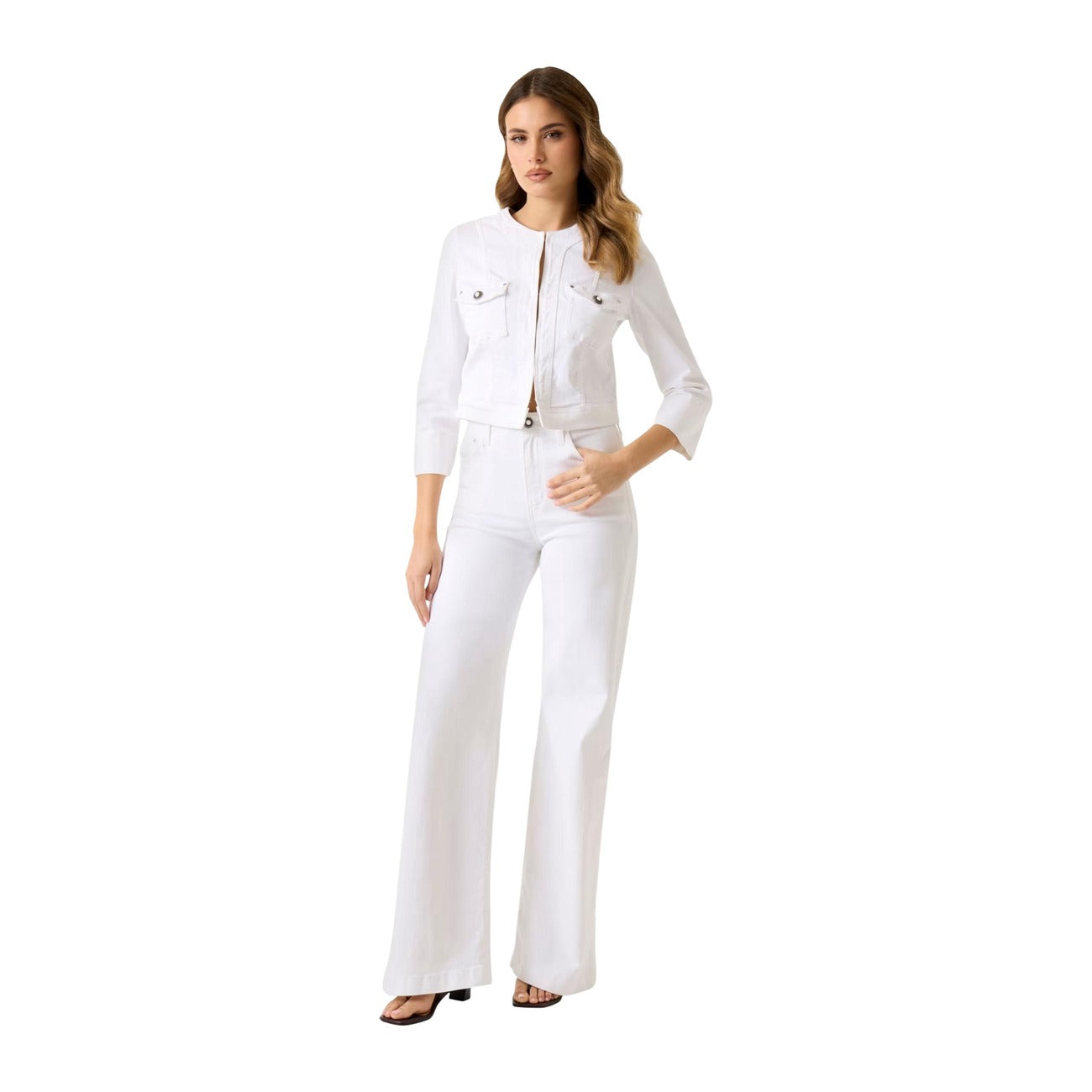 Guess - Guess Women's Jackets