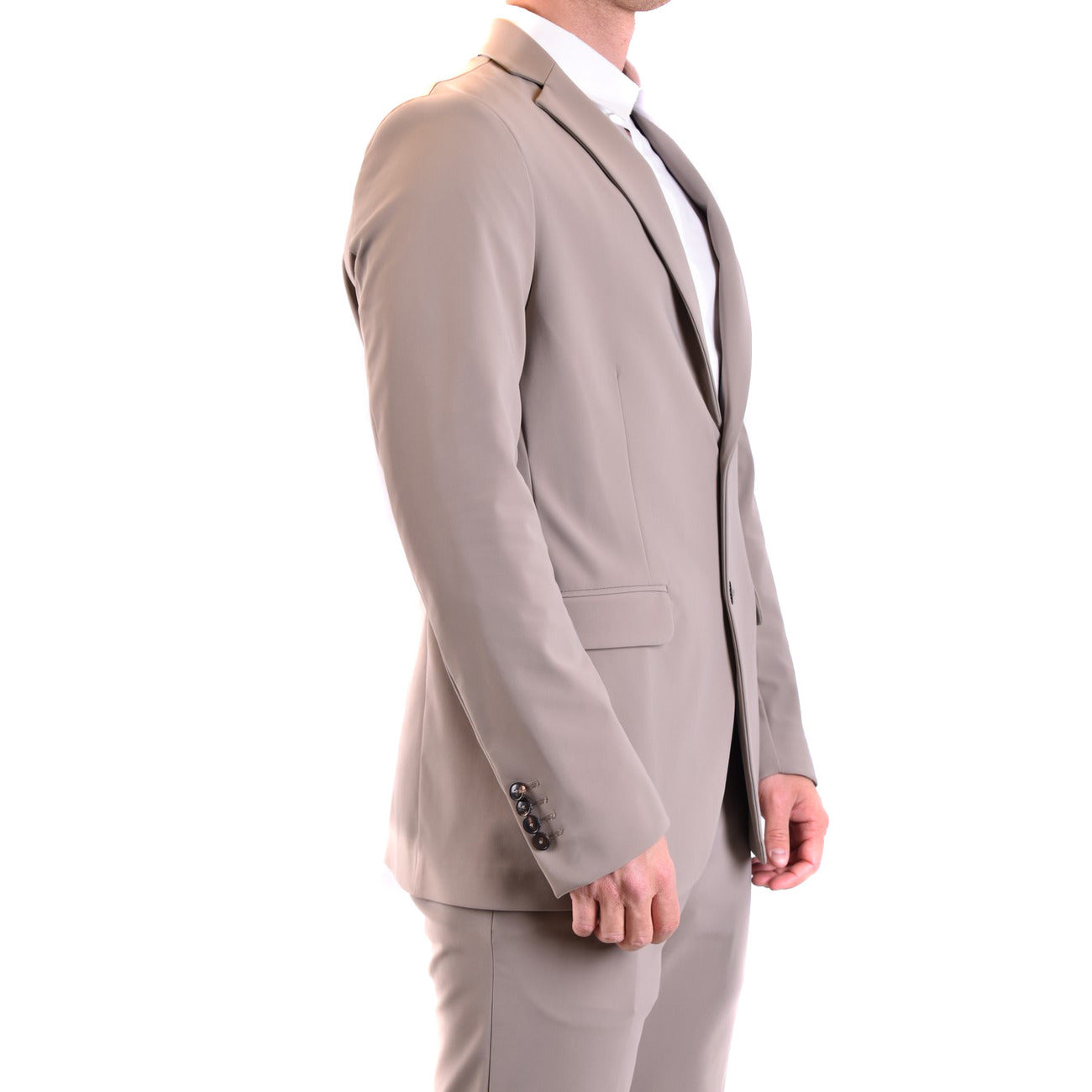 Rrd - Rrd Men's Jackets