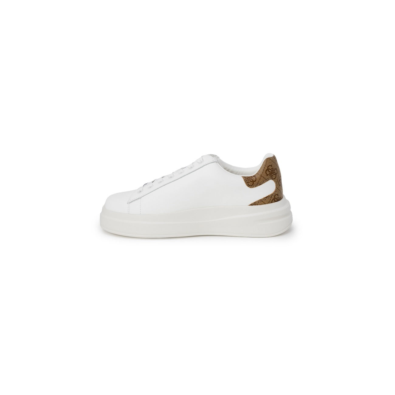 Guess - Guess Women's Sneakers