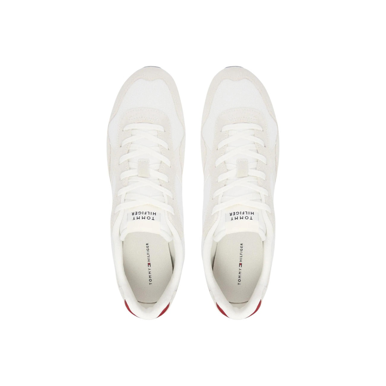 Tommy Hilfiger - Tommy Hilfiger Men's Sneakers