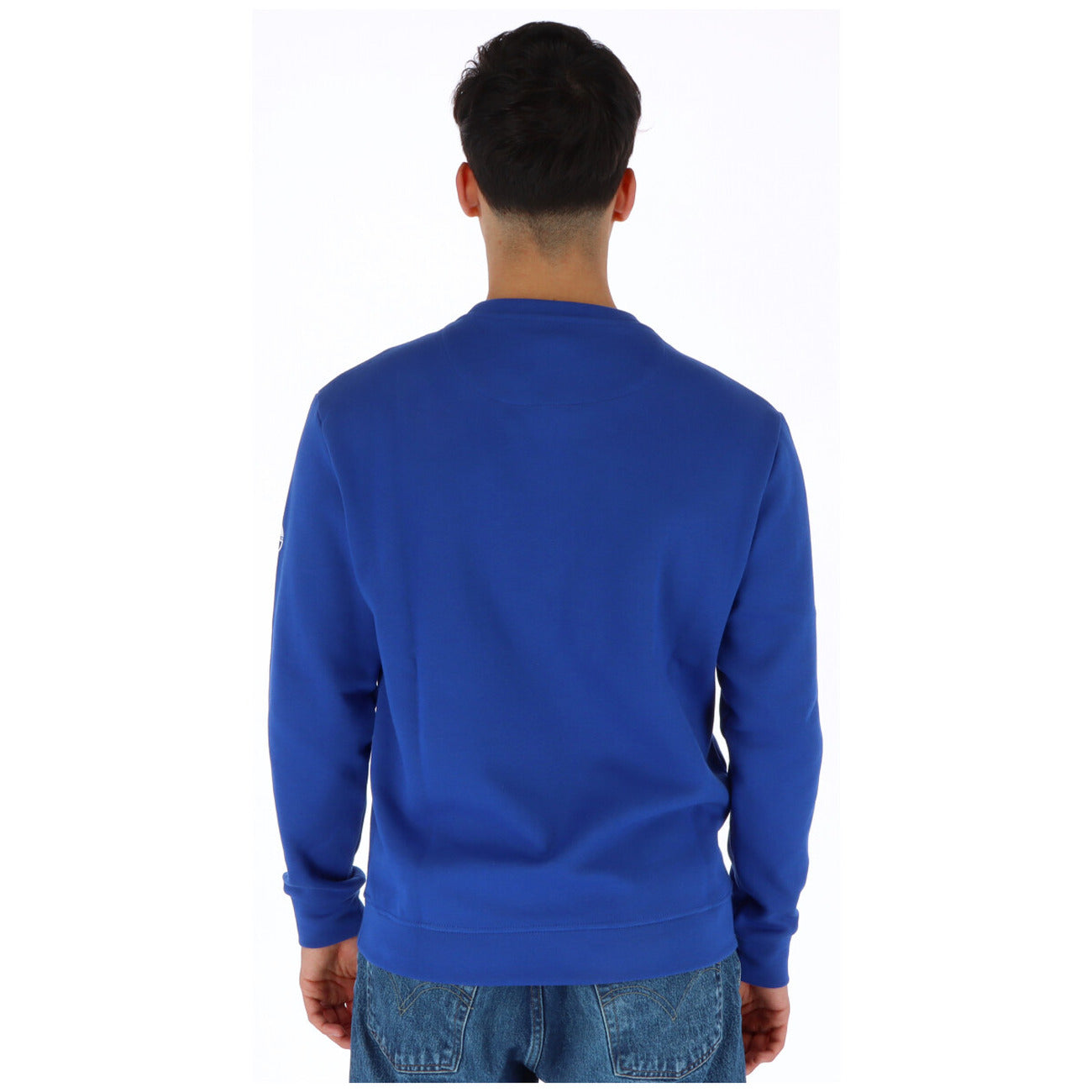 North Sails - North Sails Men's Sweatshirts