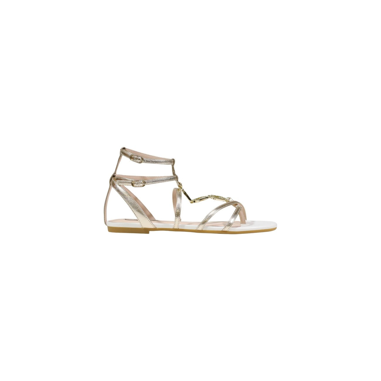 Liu Jo - Liu Jo Femme Sandales